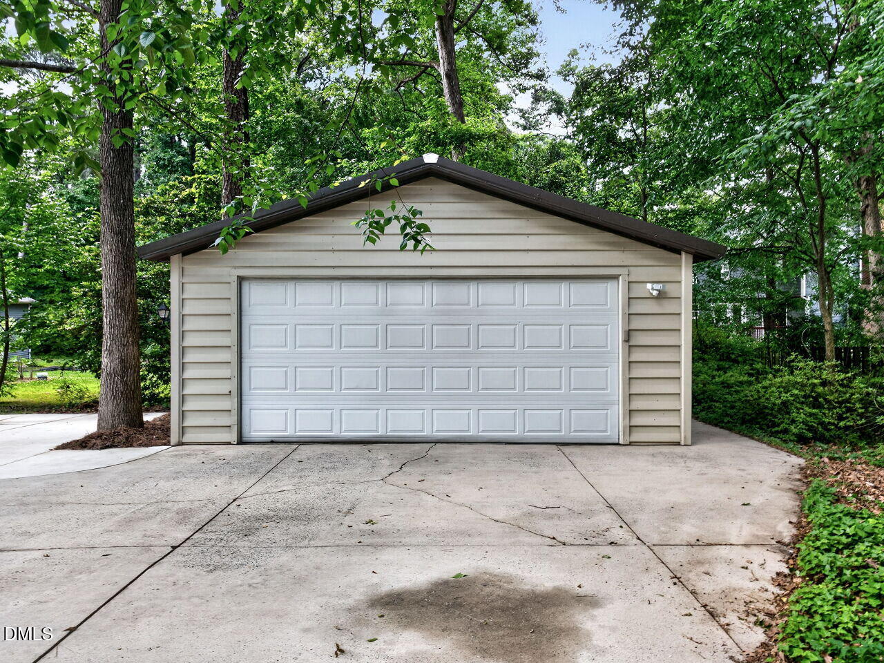 1514 Boxwood Lane Property Photo 33