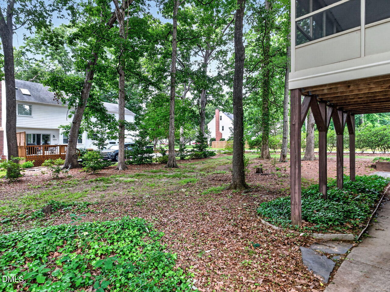 1514 Boxwood Lane Property Photo 34