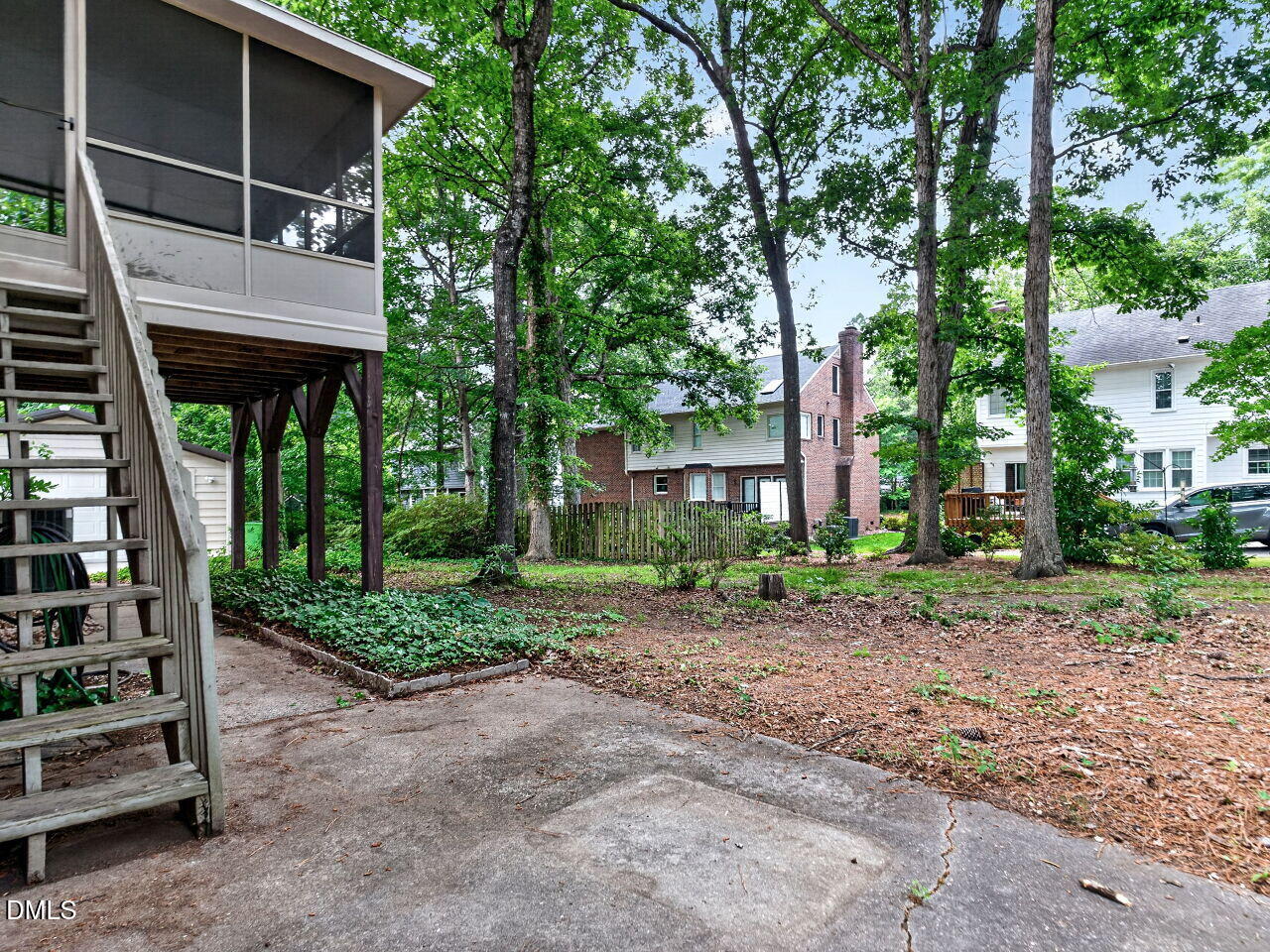 1514 Boxwood Lane Property Photo 35