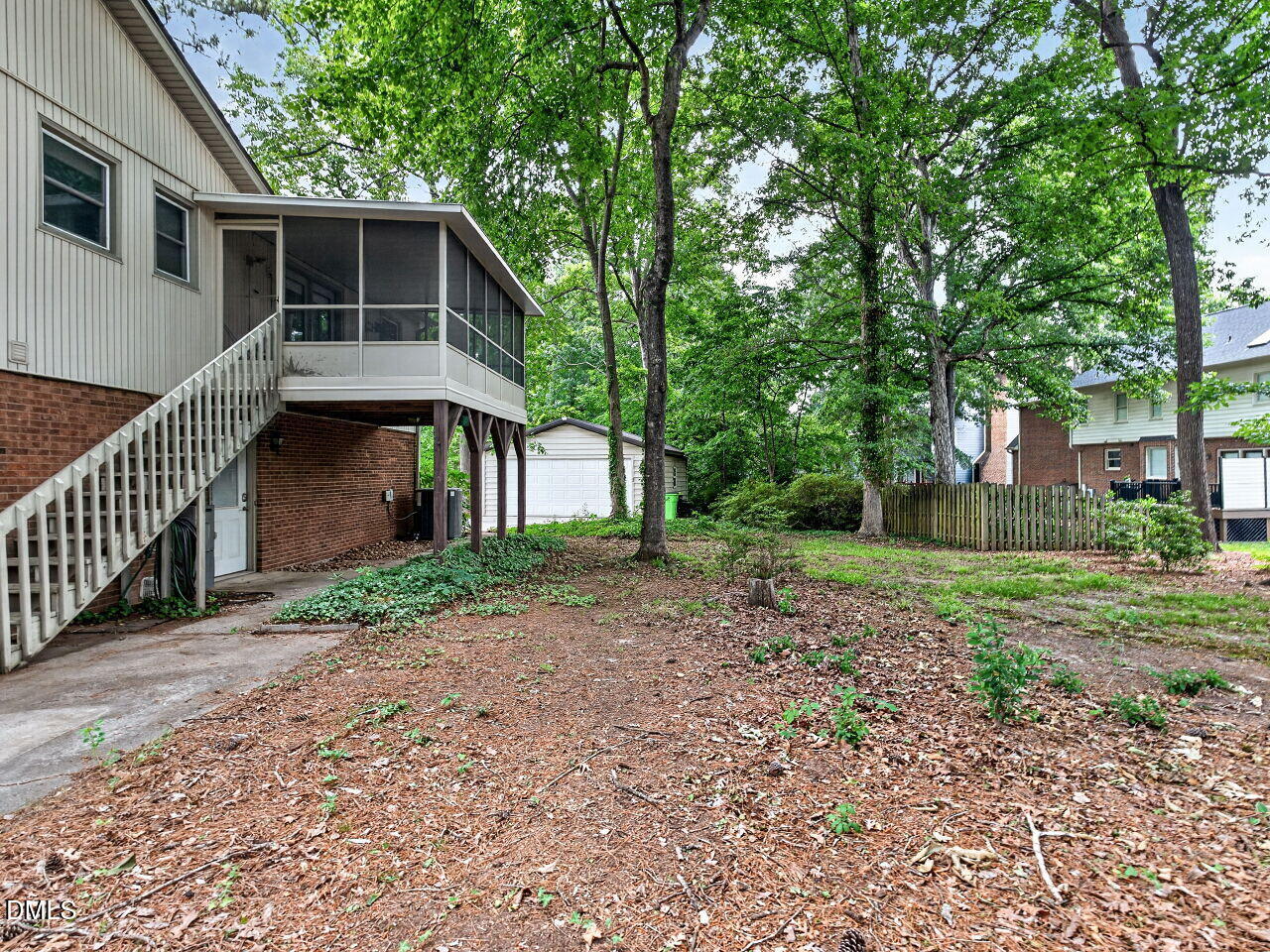 1514 Boxwood Lane Property Photo 36