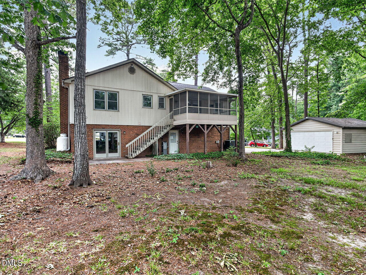 1514 Boxwood Lane Property Photo 37