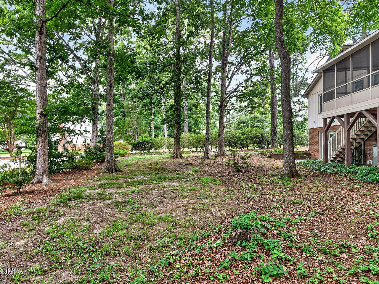 1514 Boxwood Lane Property Photo 38