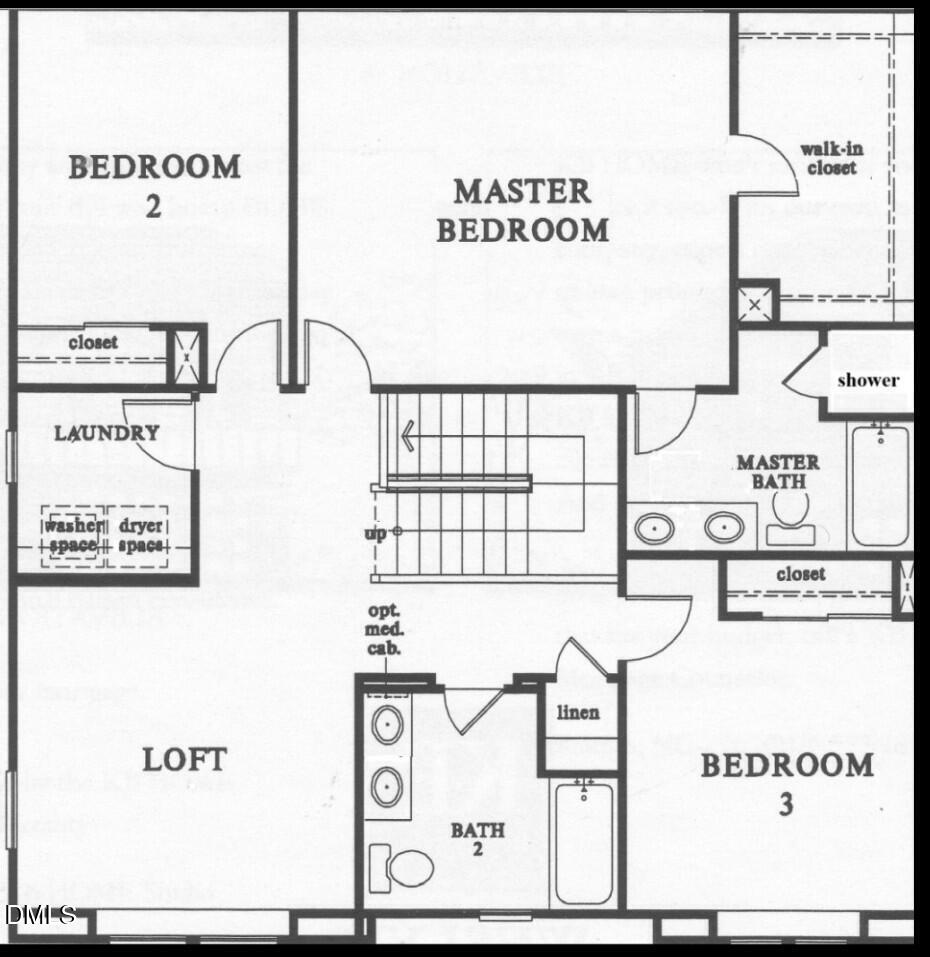 4011 Oatgrass Lane Property Photo 3