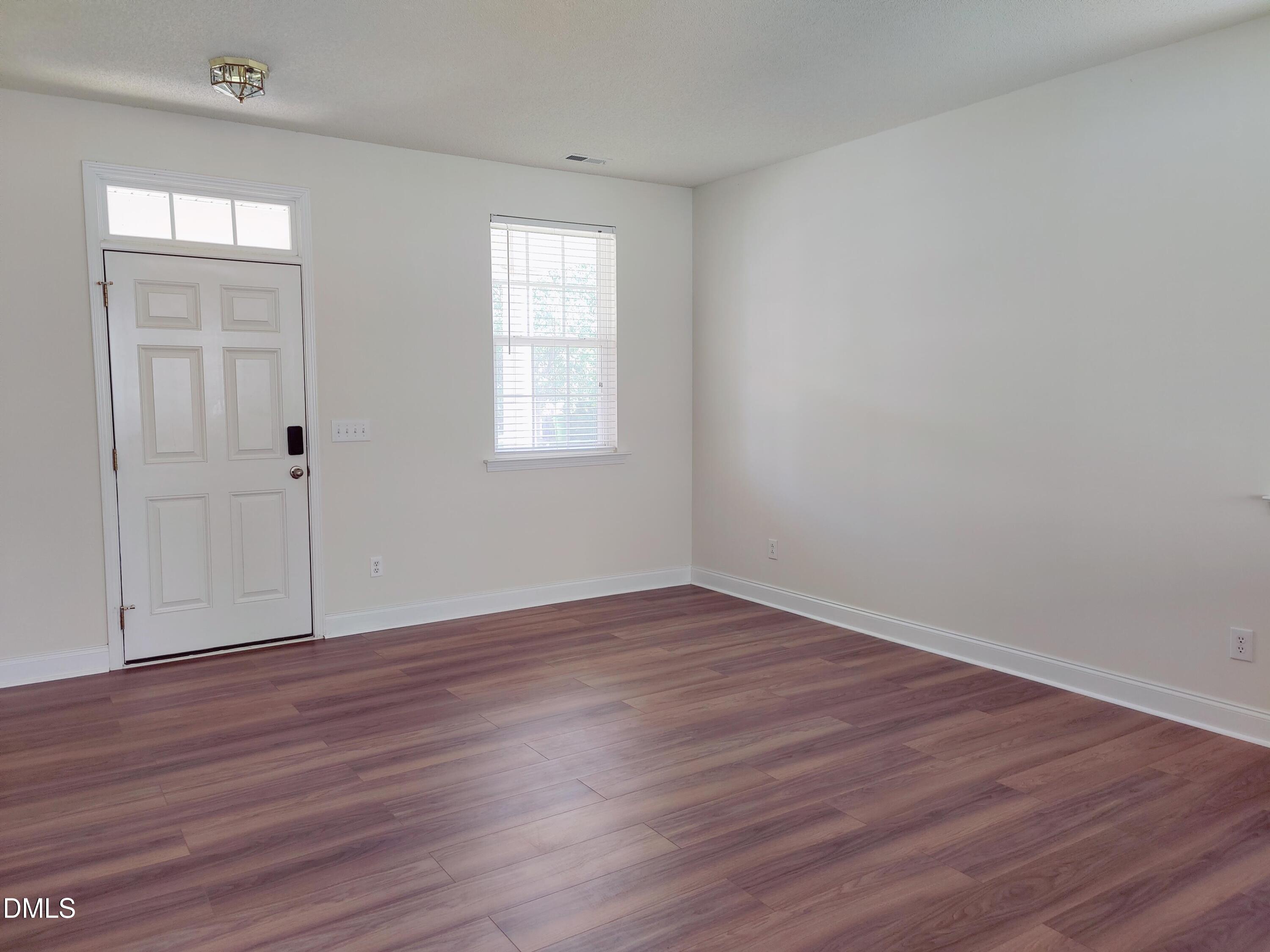 4011 Oatgrass Lane Property Photo 4