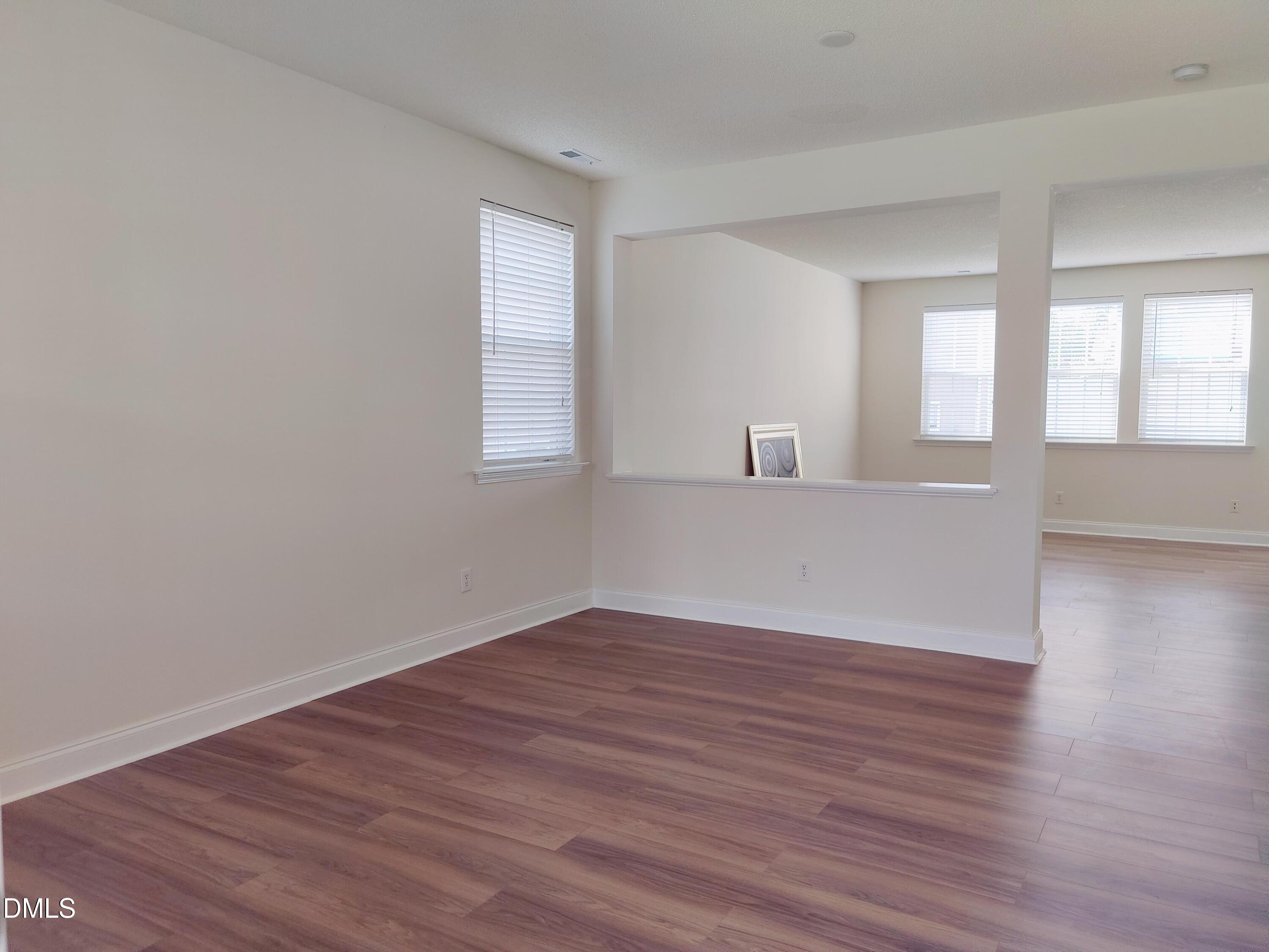 4011 Oatgrass Lane Property Photo 5