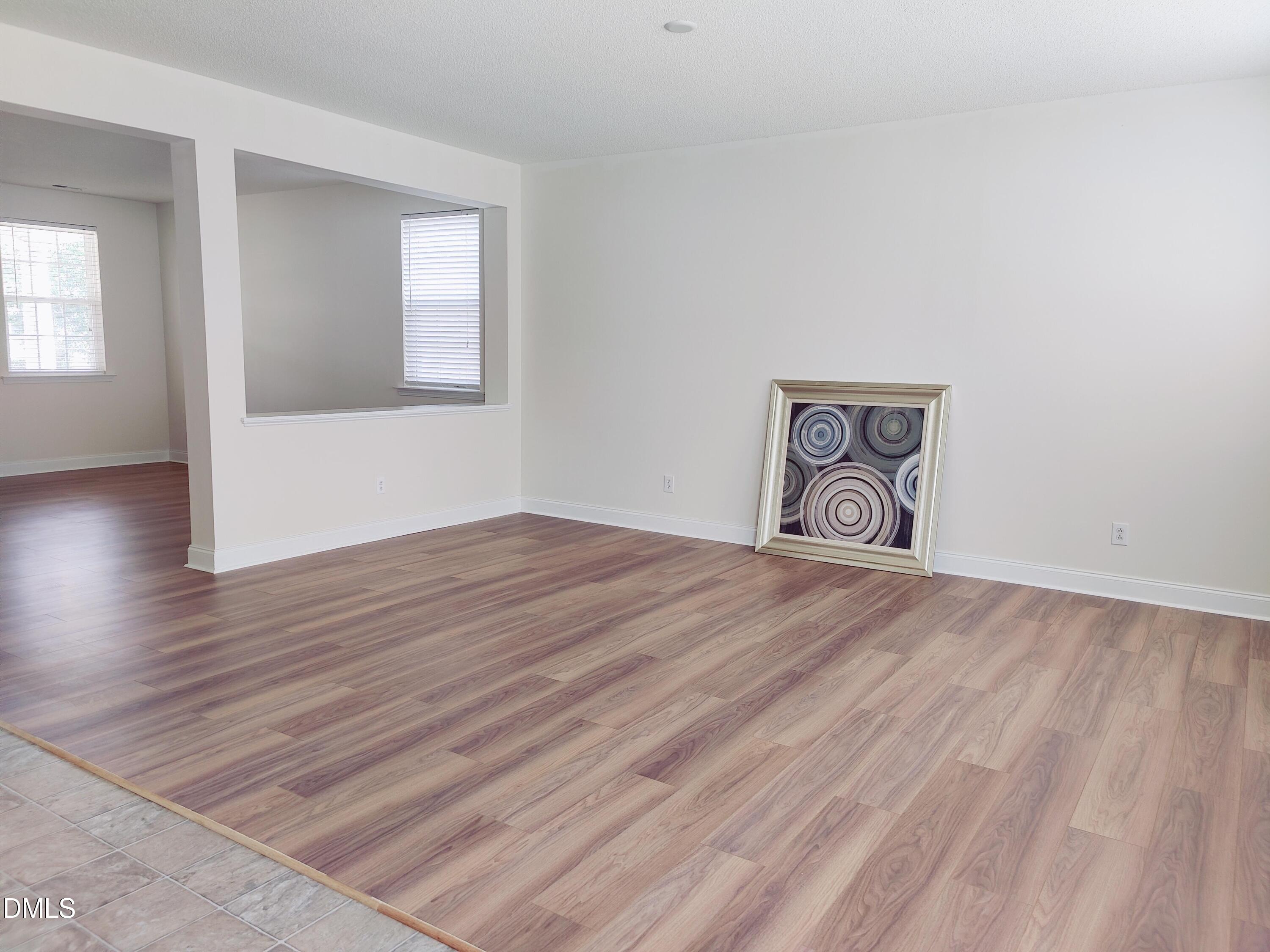 4011 Oatgrass Lane Property Photo 6