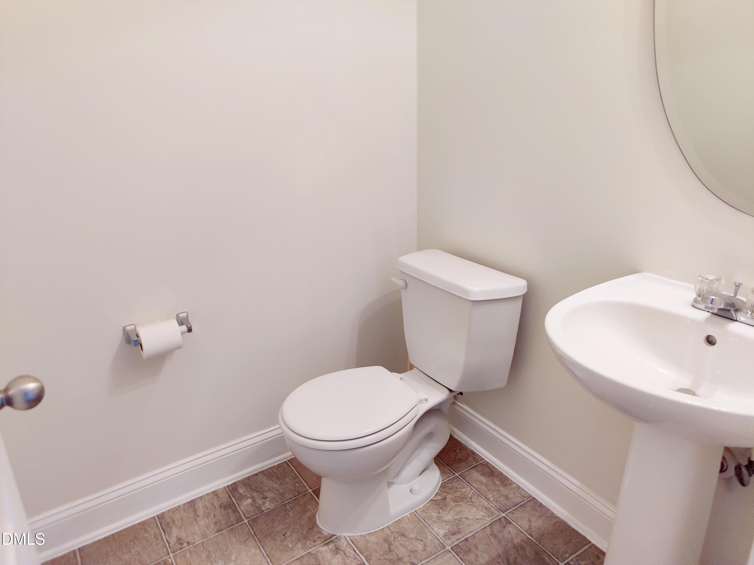 4011 Oatgrass Lane Property Photo 11