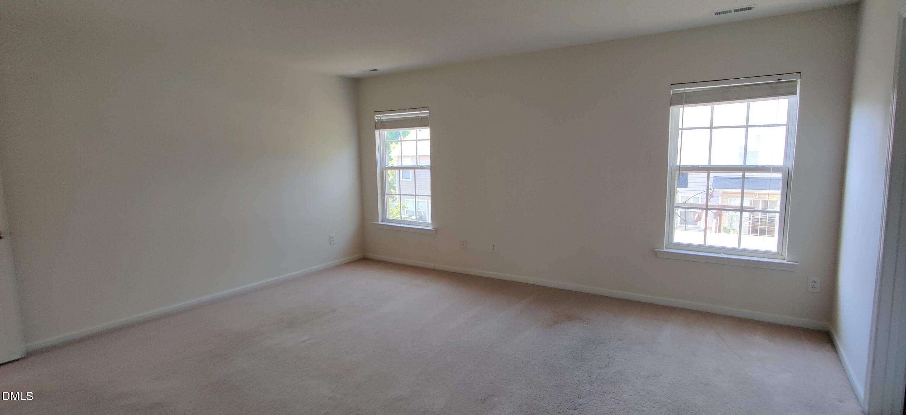 4011 Oatgrass Lane Property Photo 12