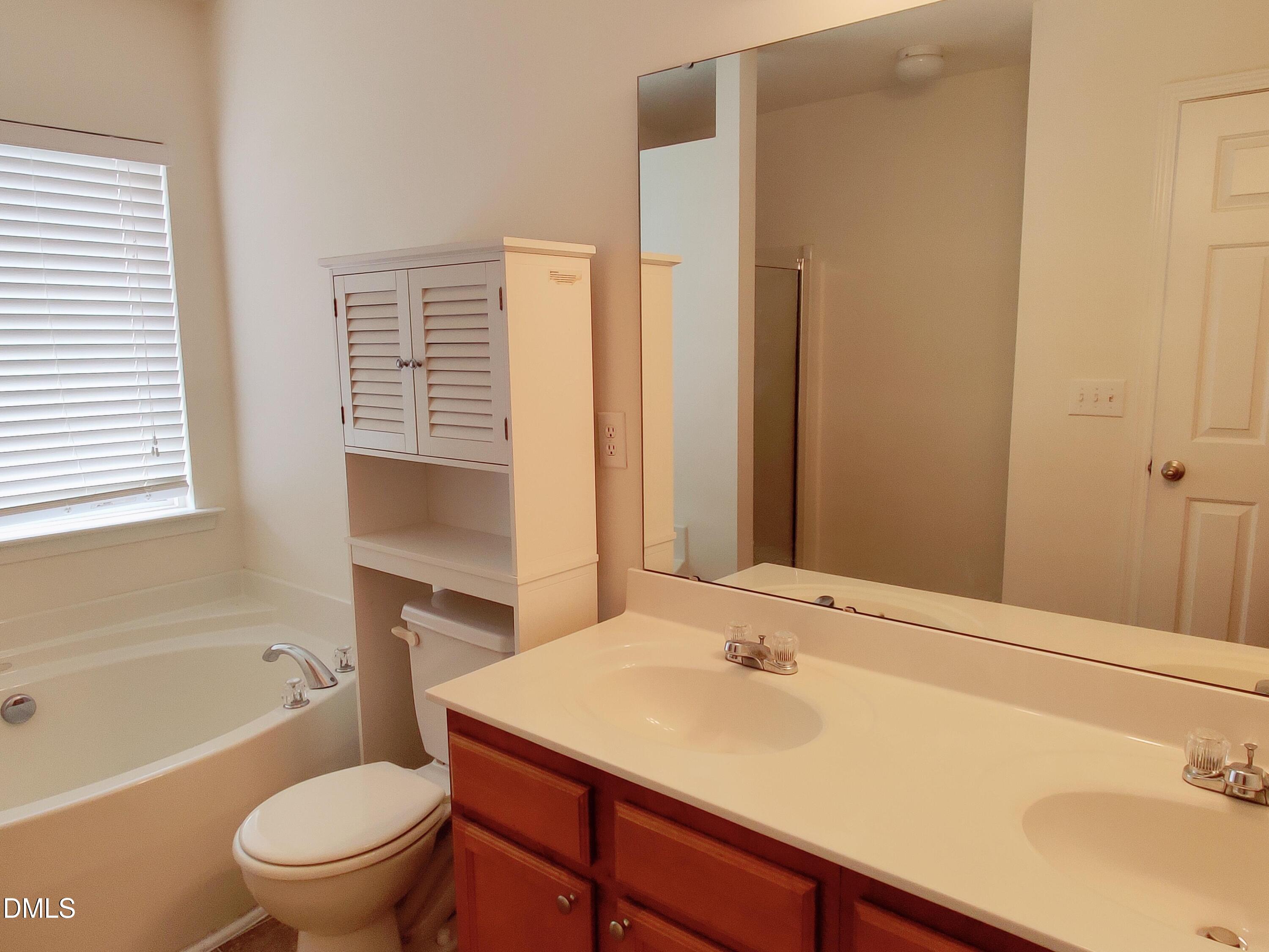 4011 Oatgrass Lane Property Photo 13