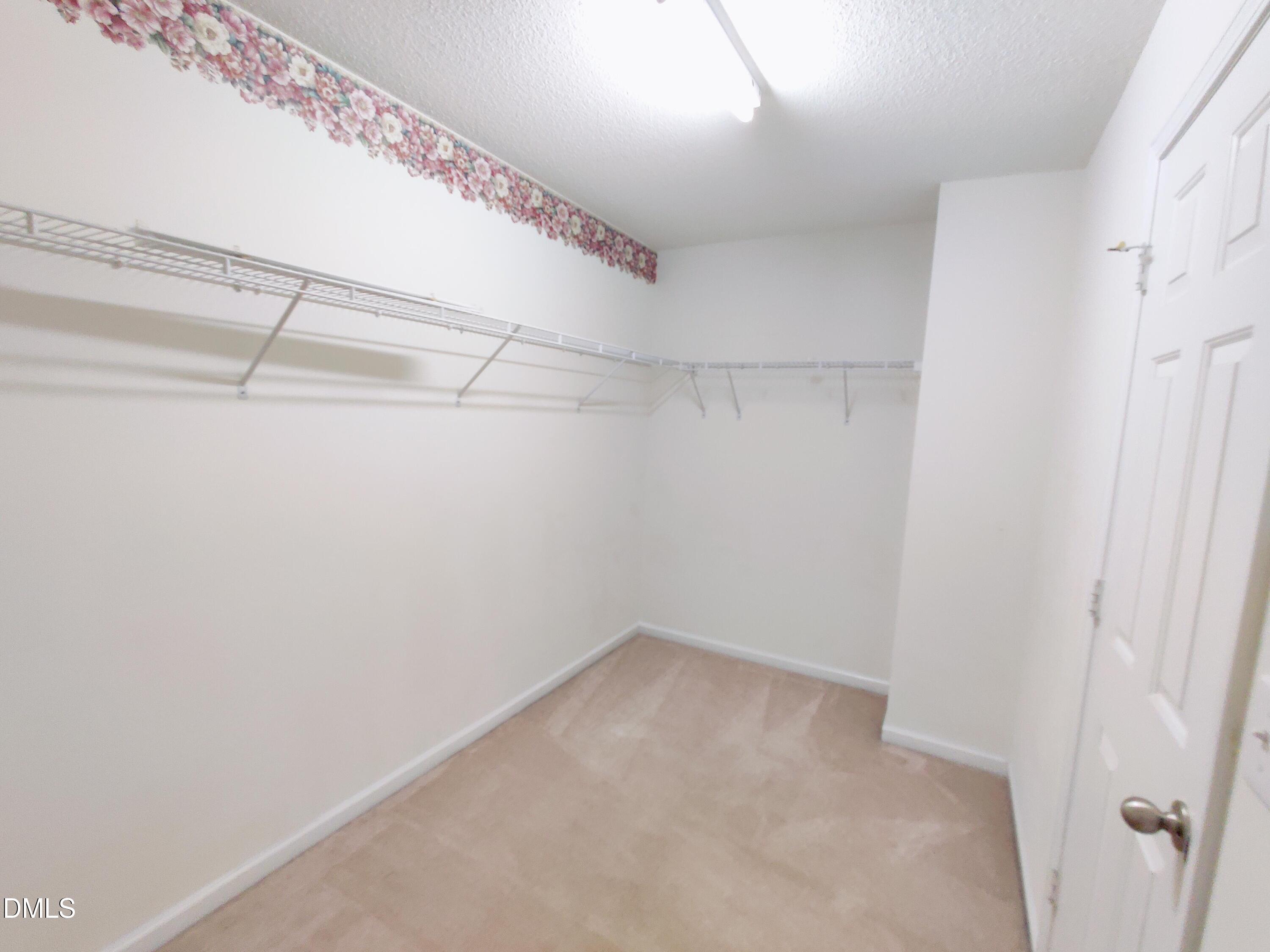 4011 Oatgrass Lane Property Photo 14