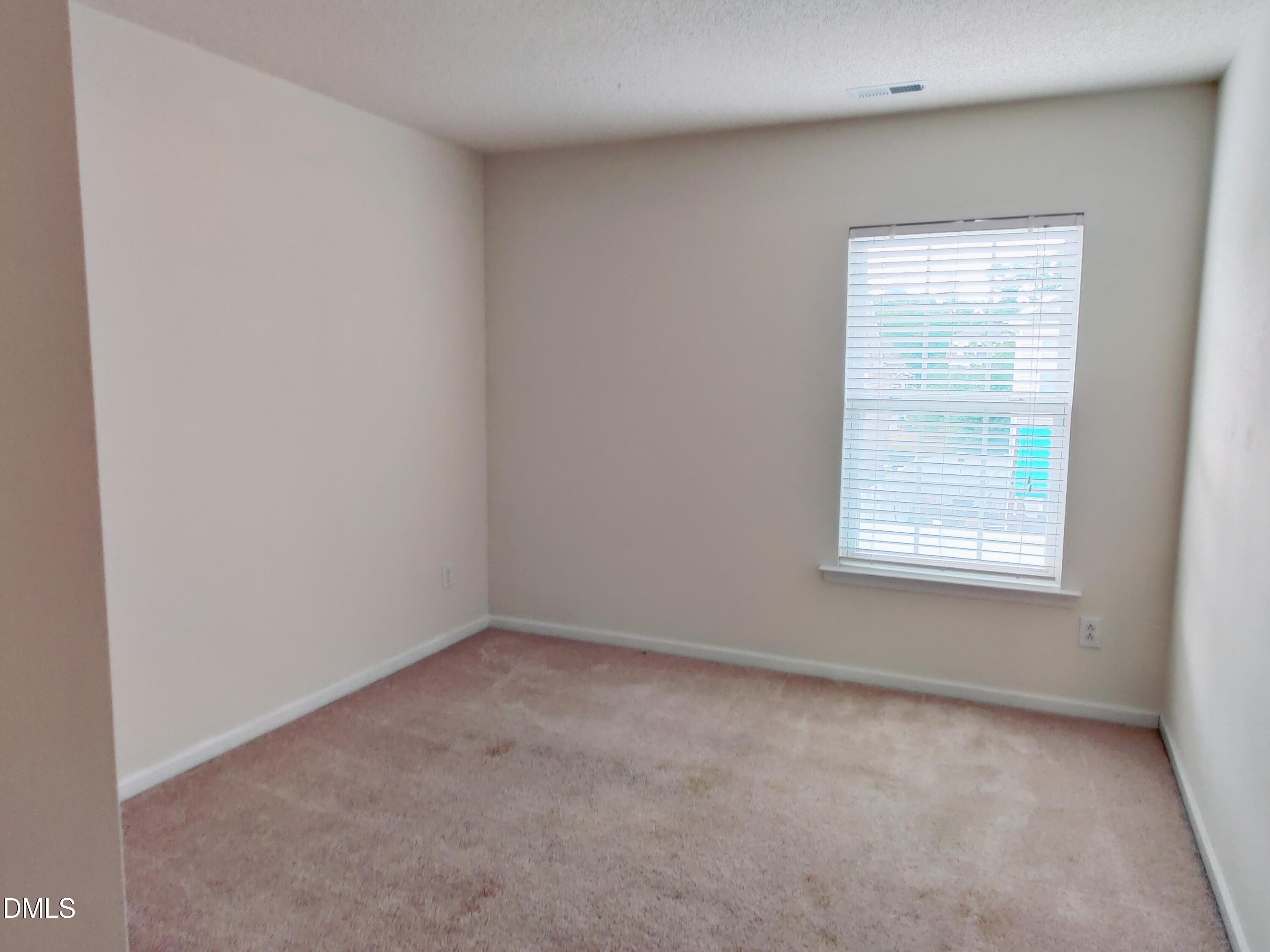 4011 Oatgrass Lane Property Photo 15