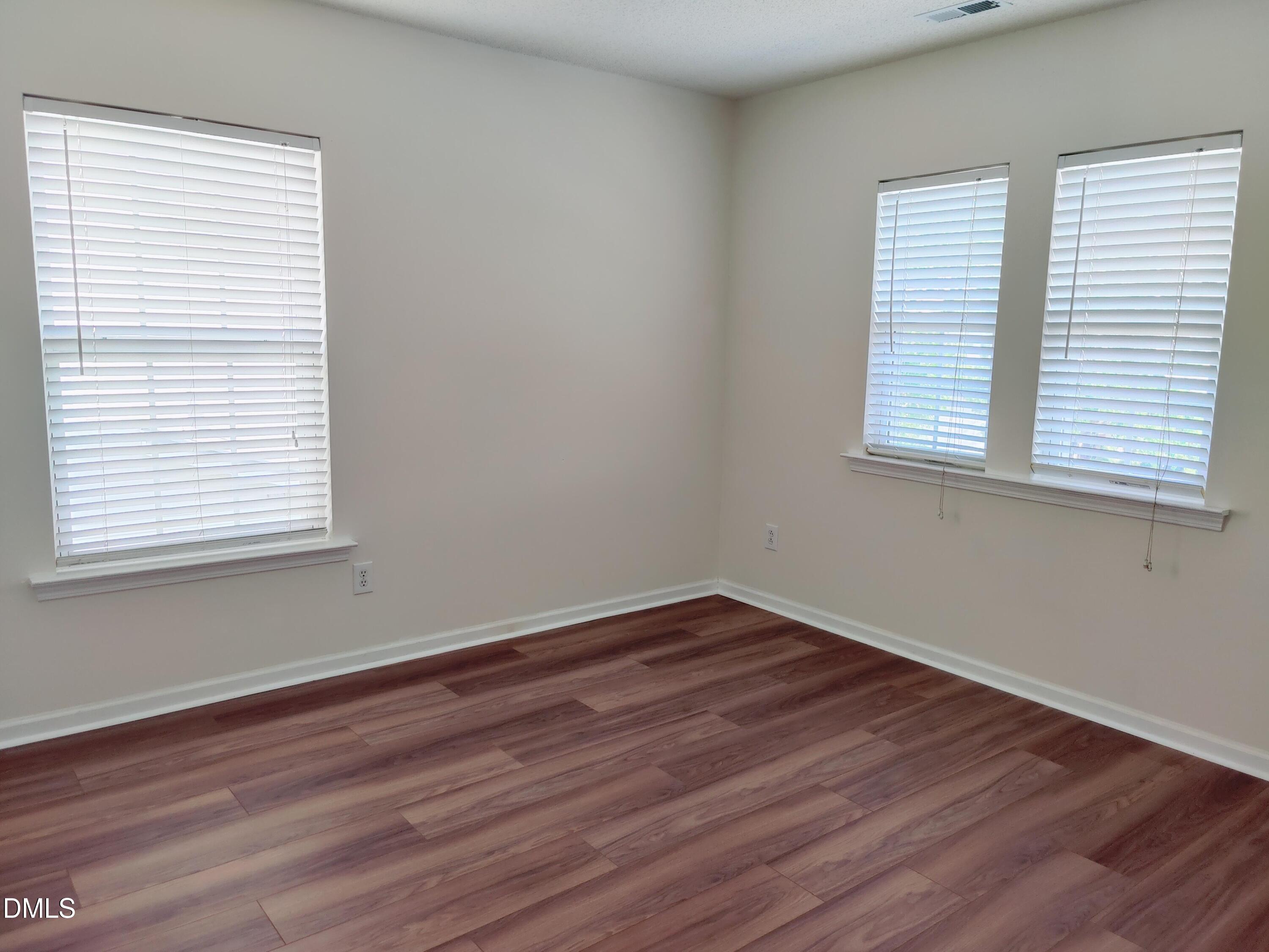 4011 Oatgrass Lane Property Photo 16
