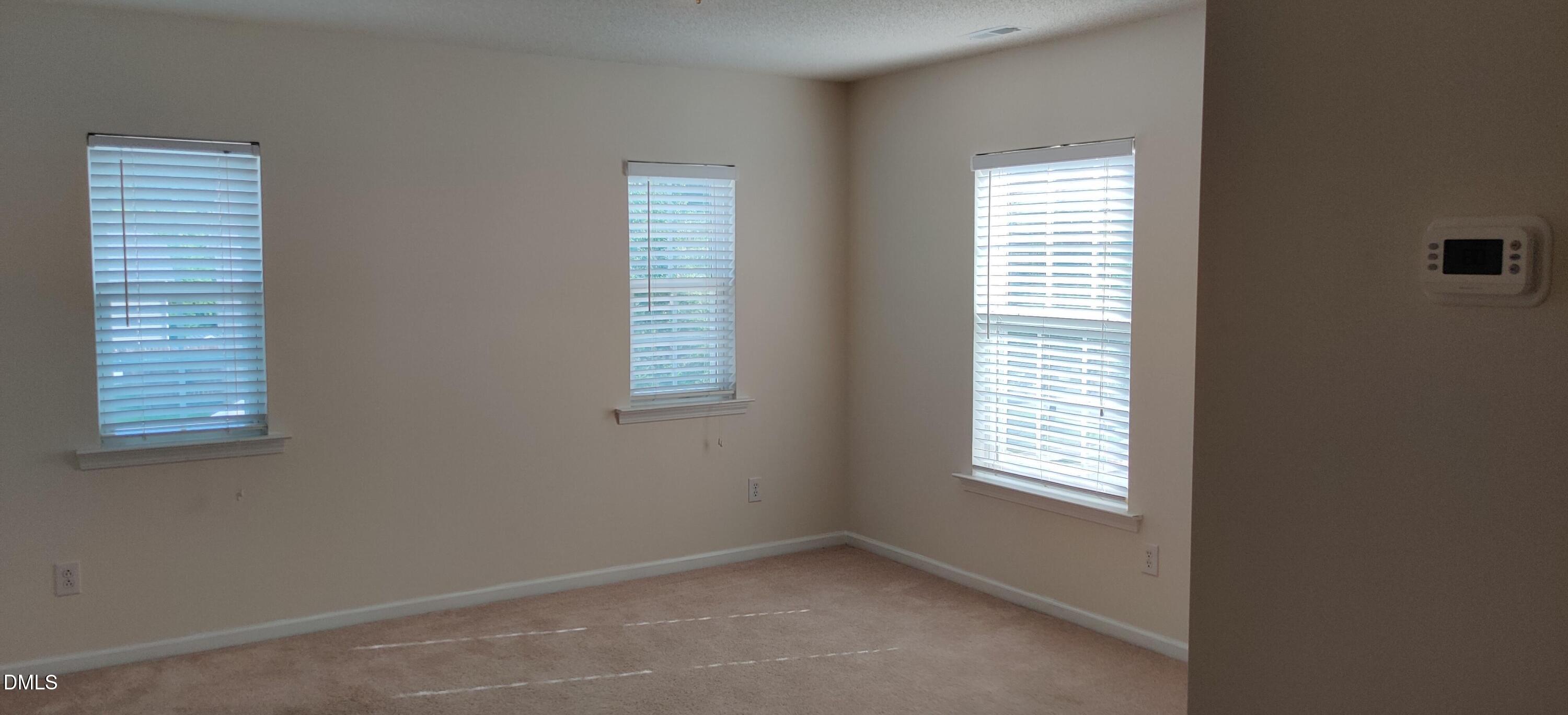 4011 Oatgrass Lane Property Photo 17