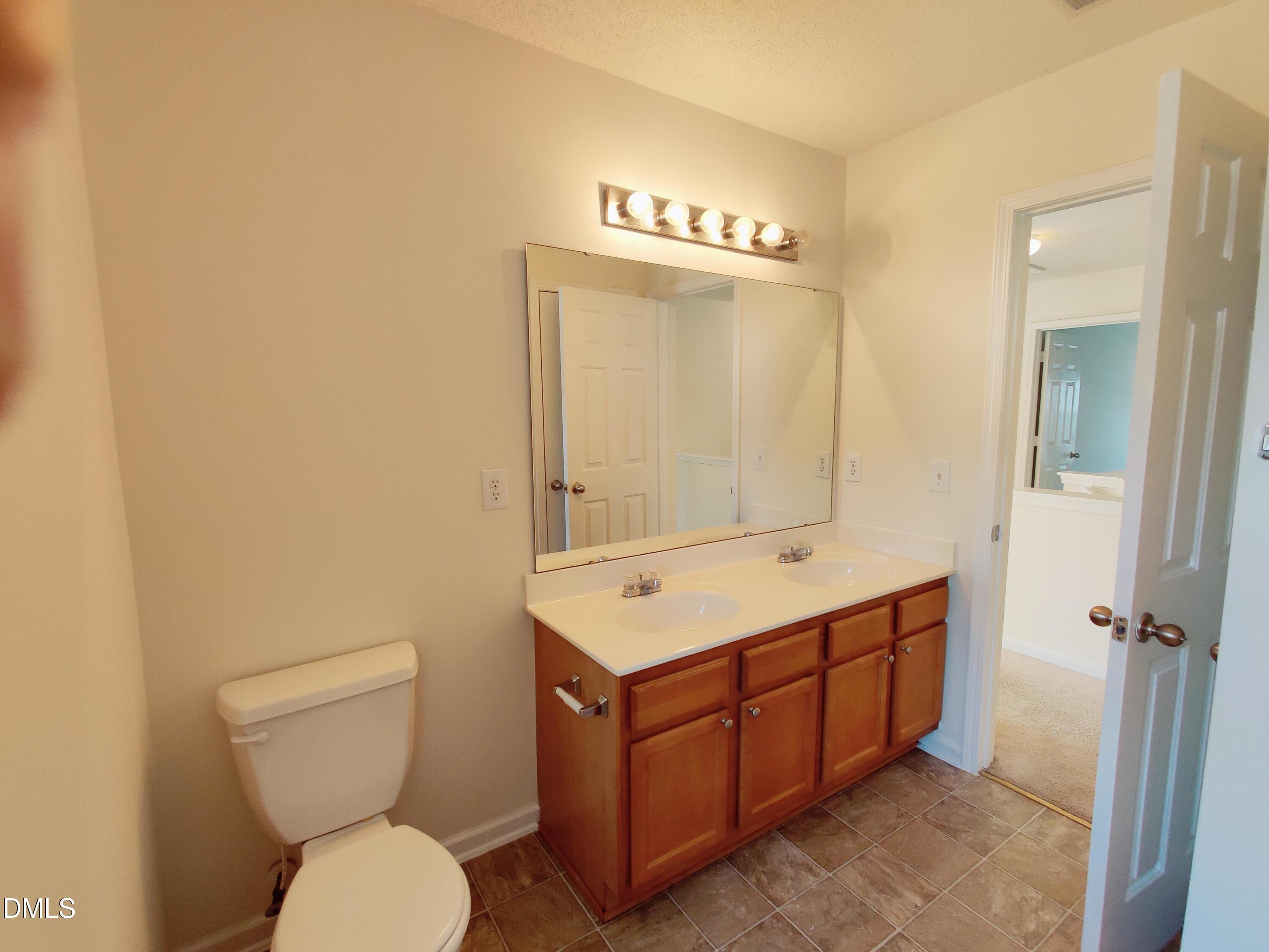 4011 Oatgrass Lane Property Photo 18