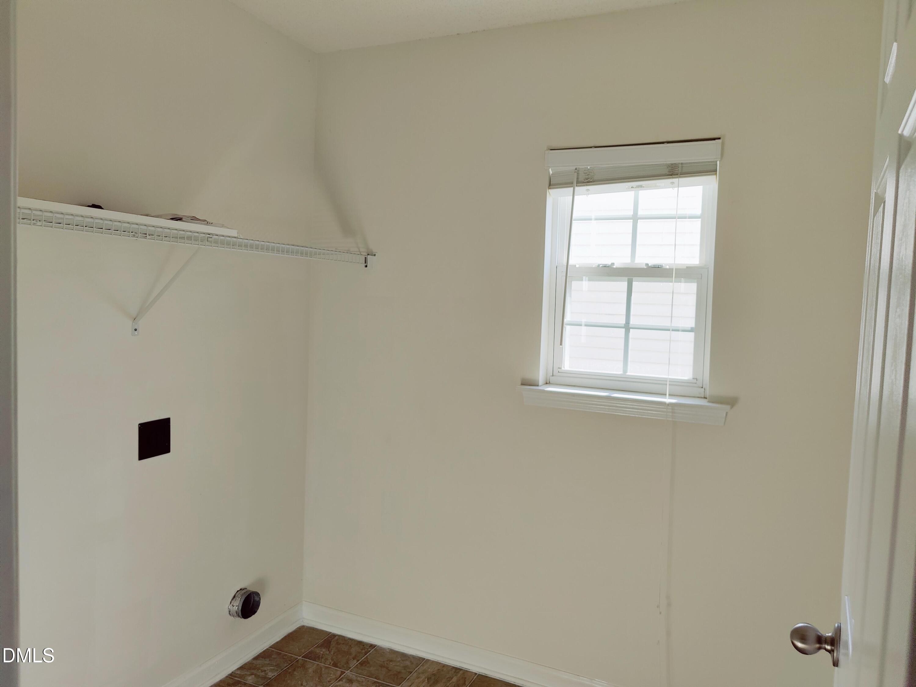 4011 Oatgrass Lane Property Photo 19