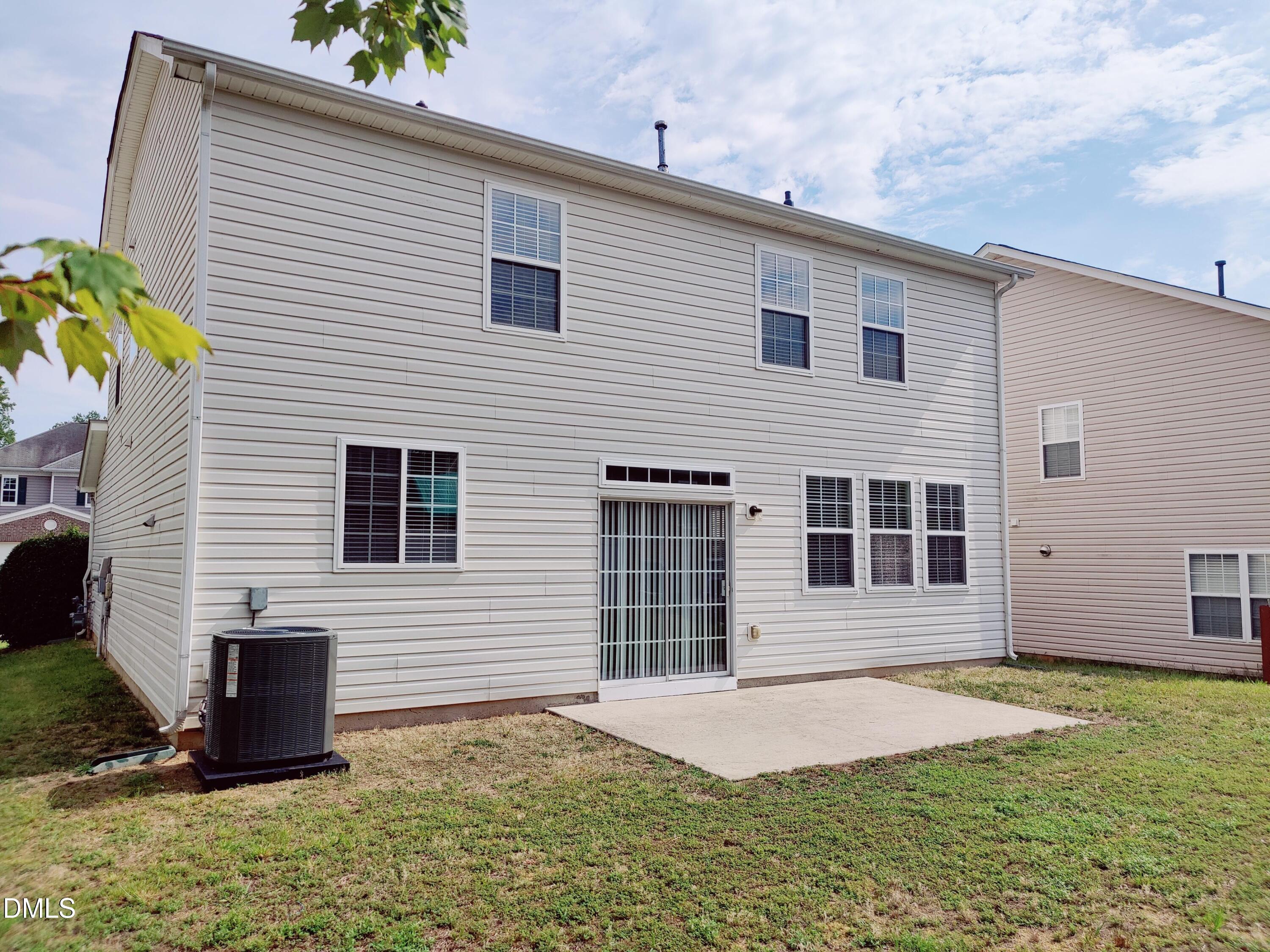 4011 Oatgrass Lane Property Photo 20