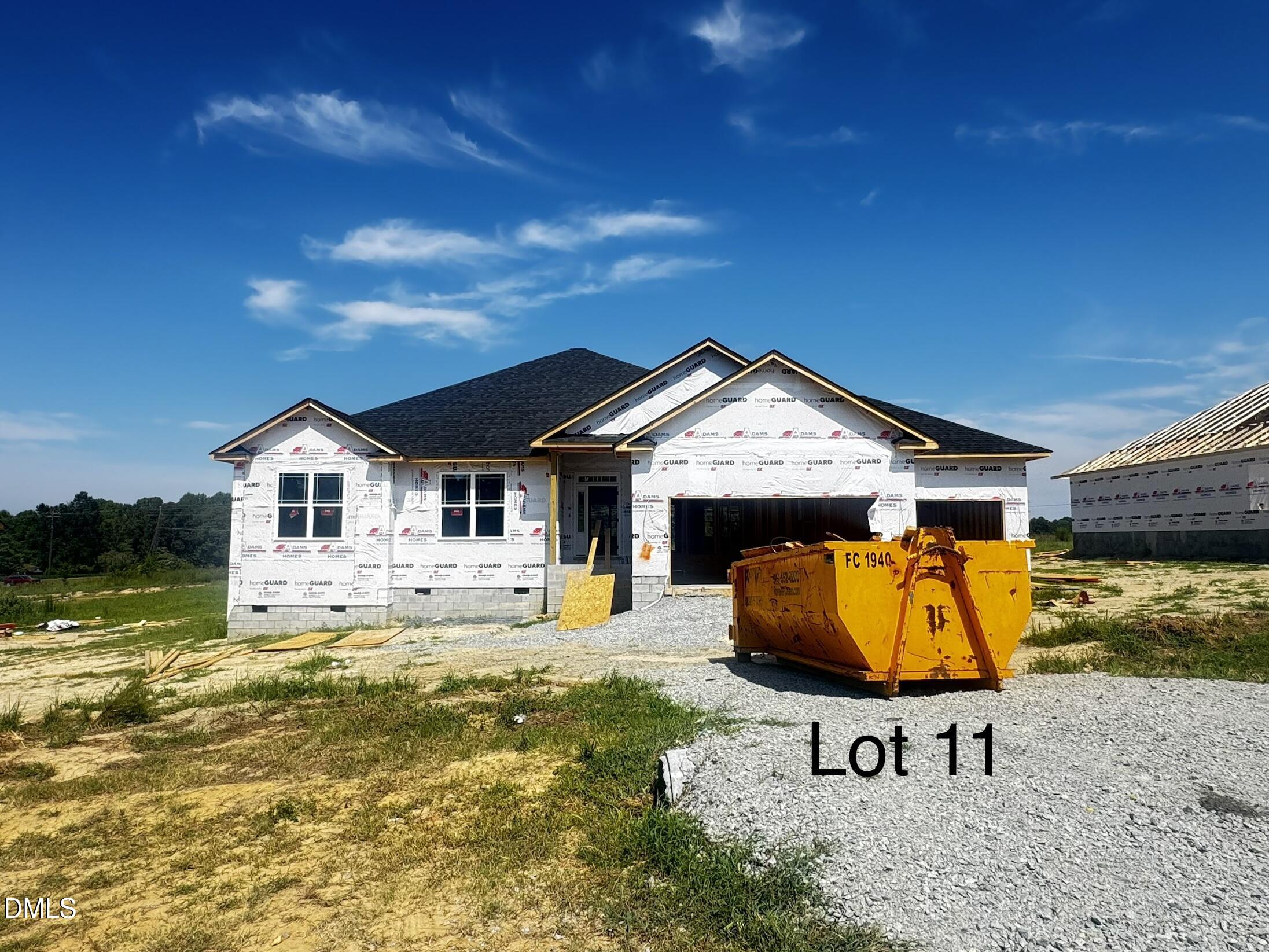 254 Galway Road Property Photo 2
