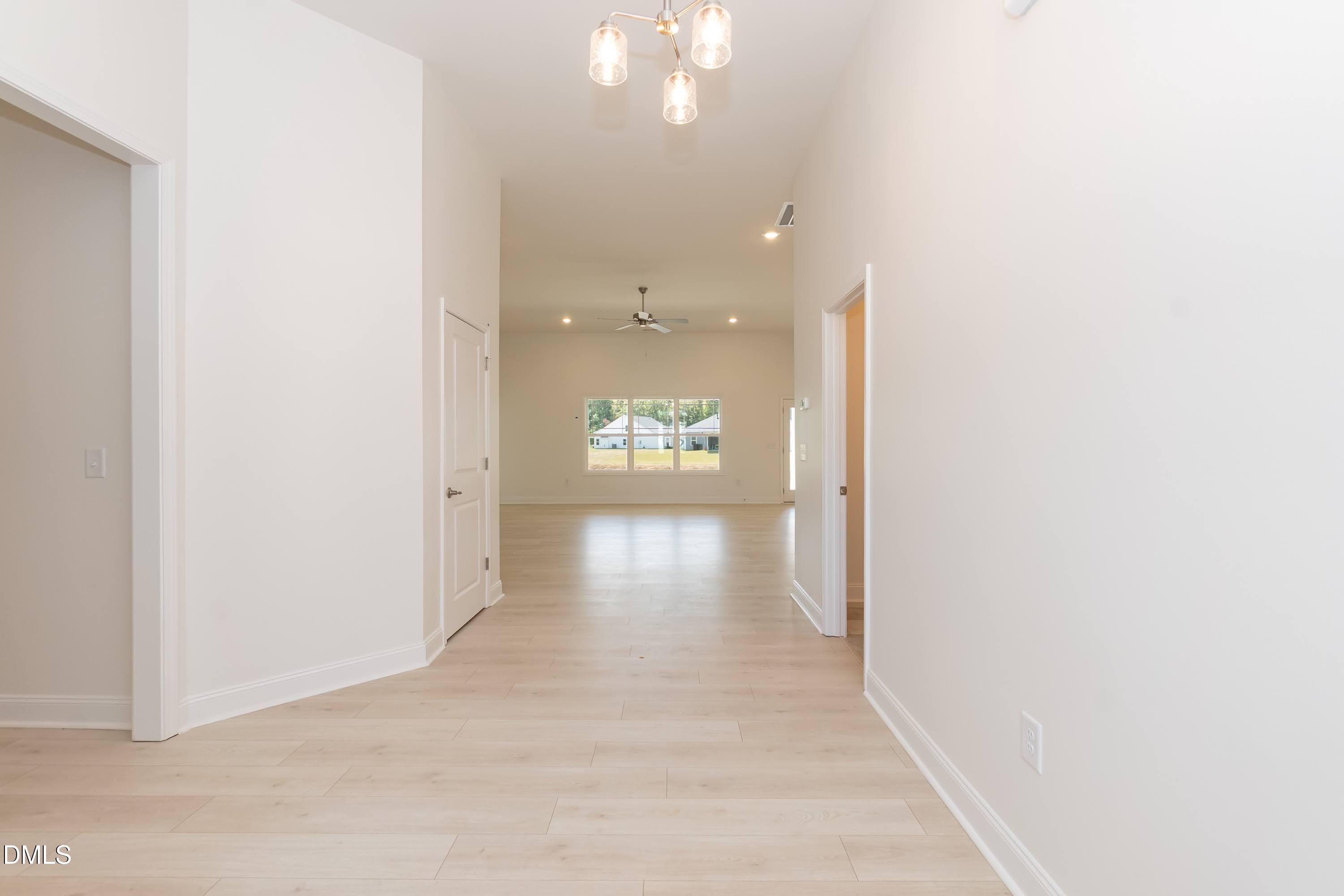 254 Galway Road Property Photo 6