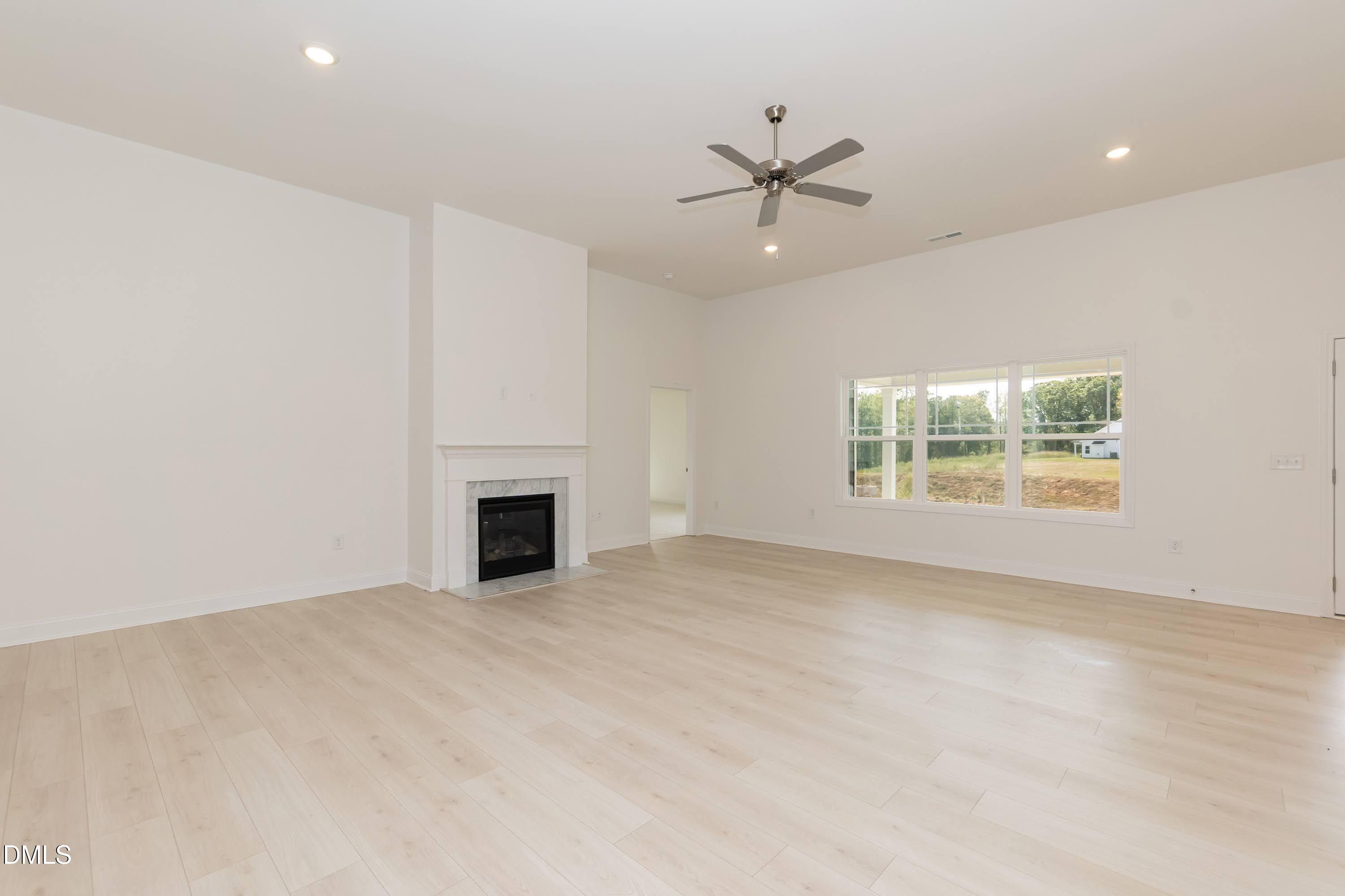 254 Galway Road Property Photo 8