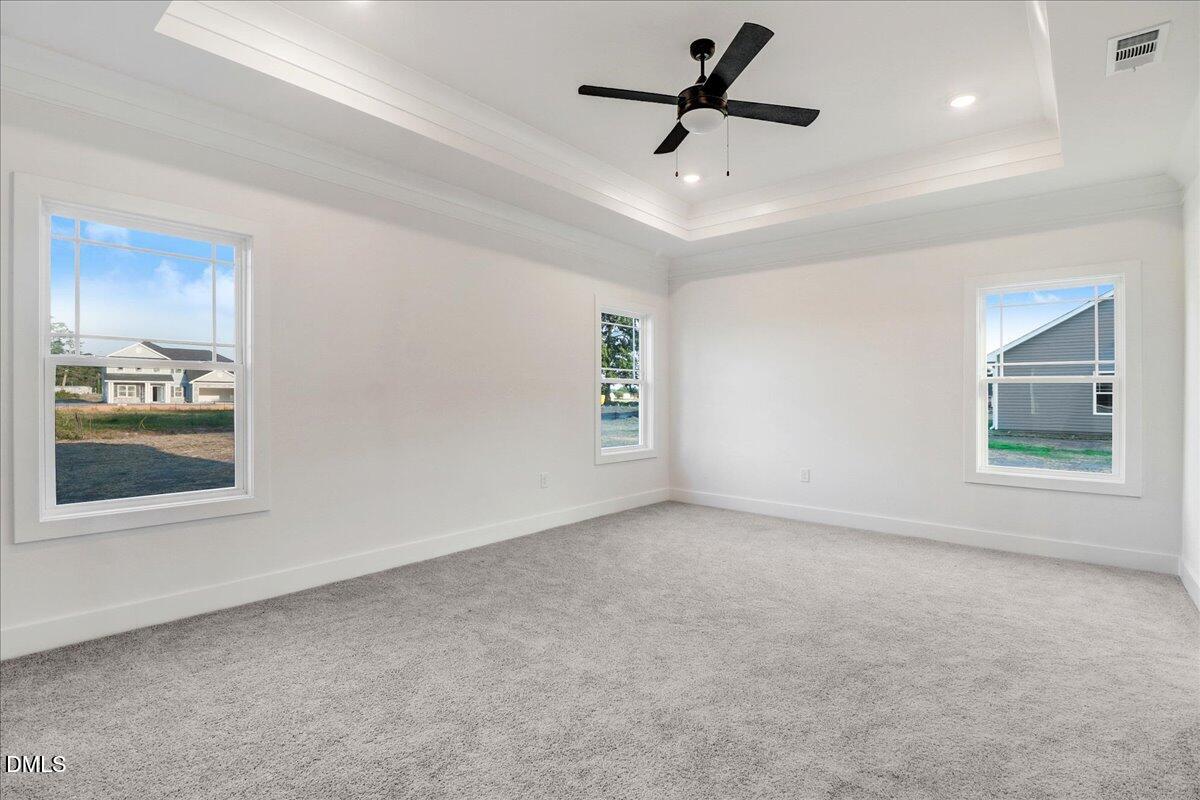 254 Galway Road Property Photo 19