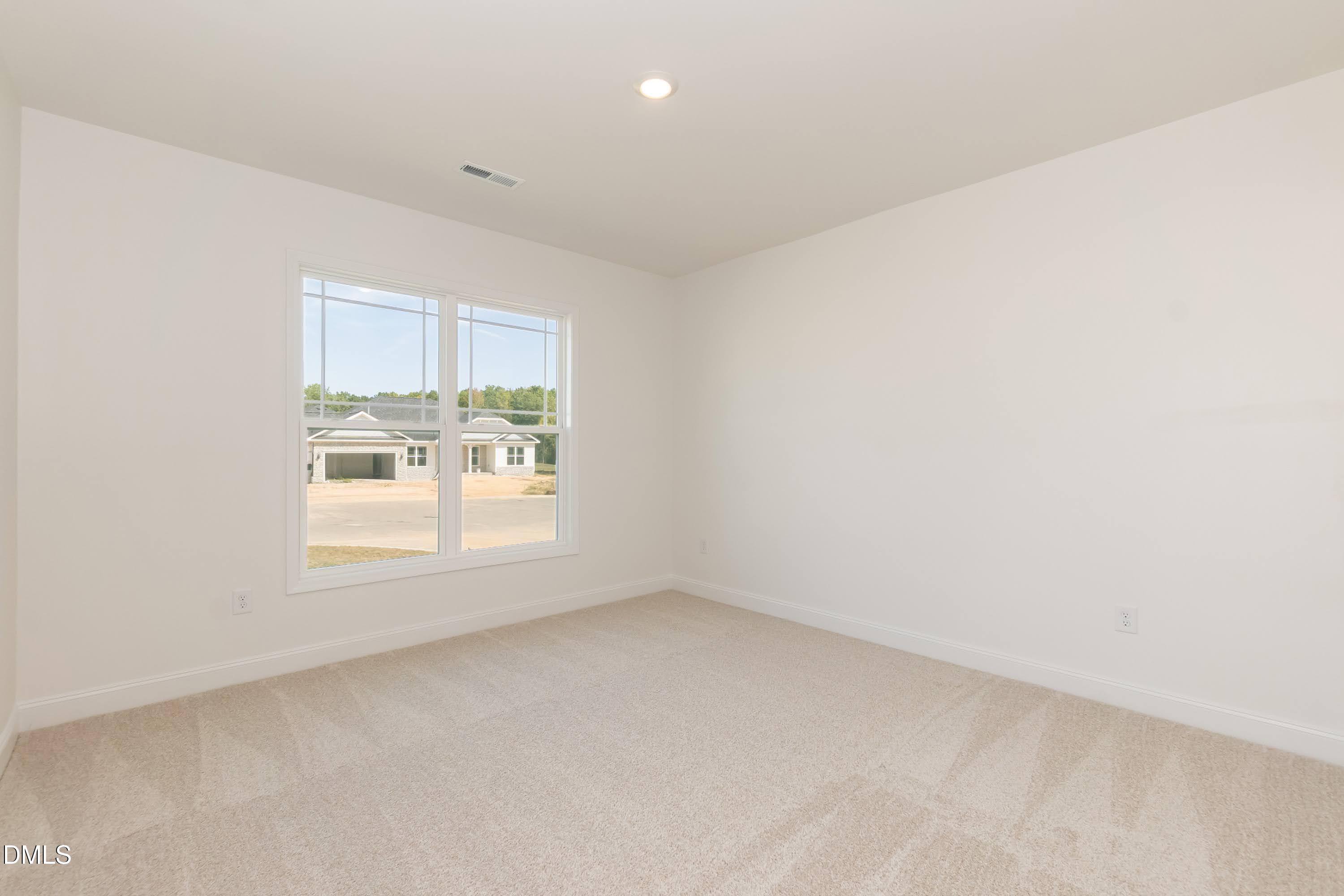 254 Galway Road Property Photo 28
