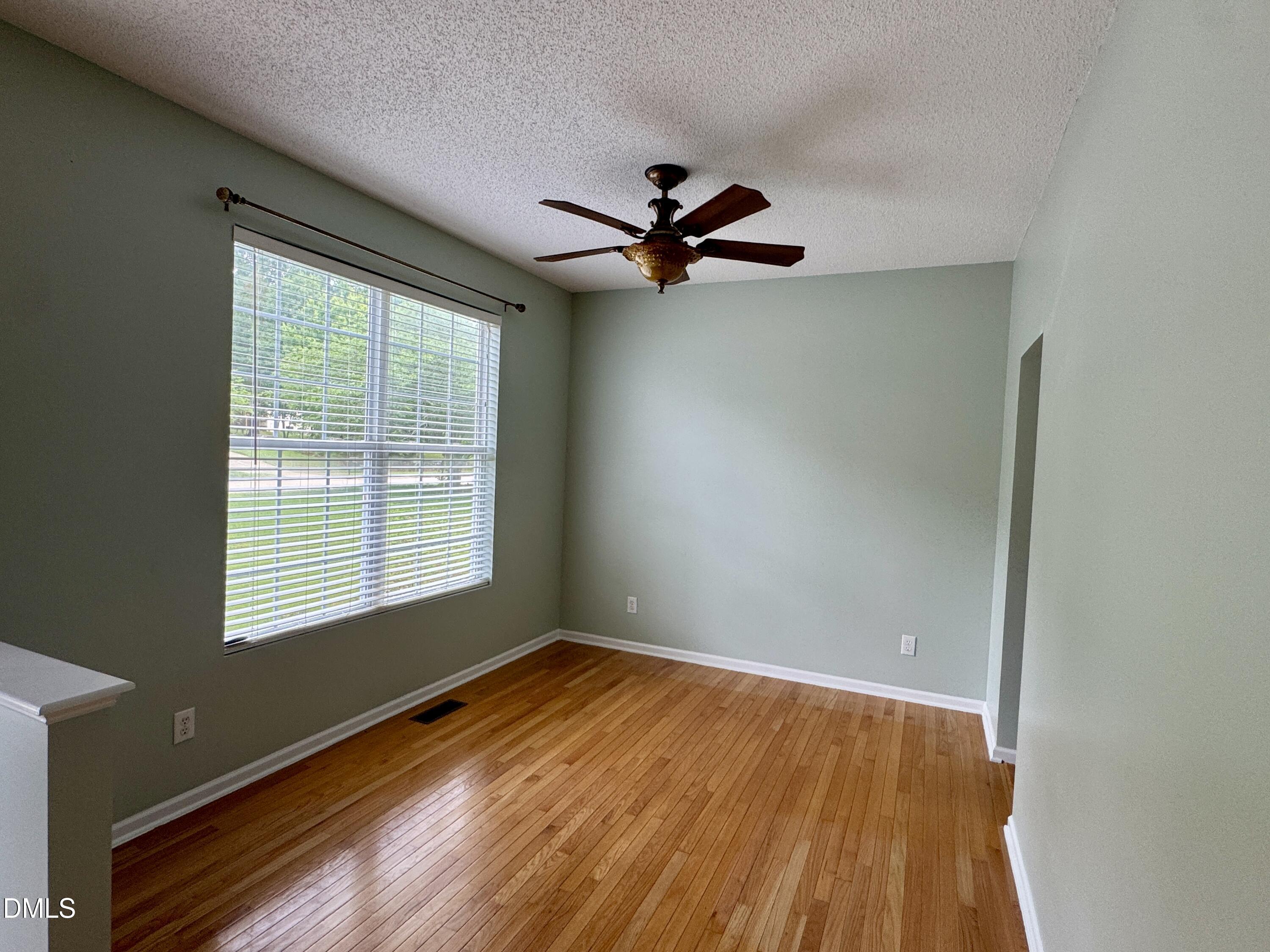 1224 Arbor Greene Drive Property Photo 4