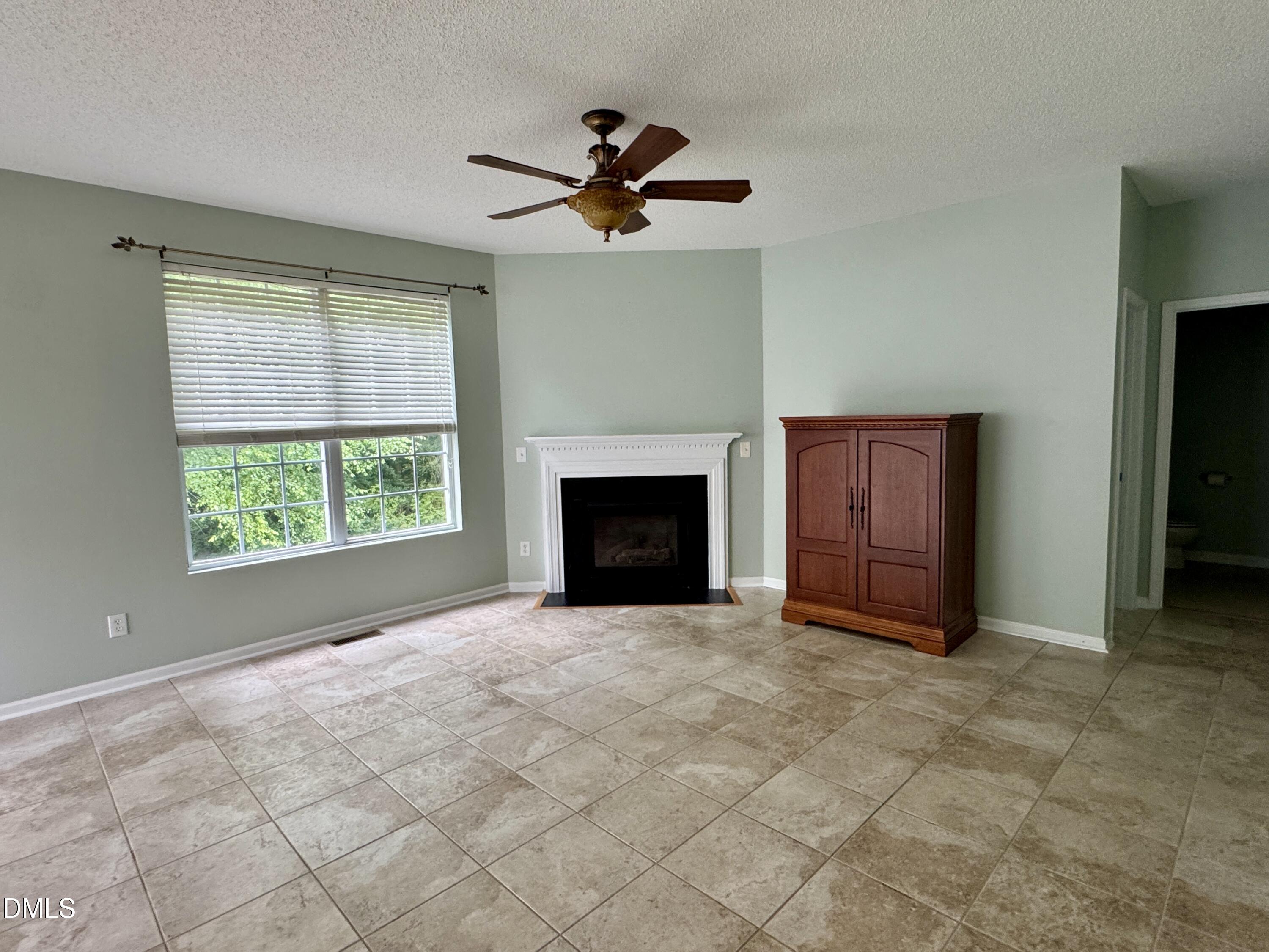 1224 Arbor Greene Drive Property Photo 10
