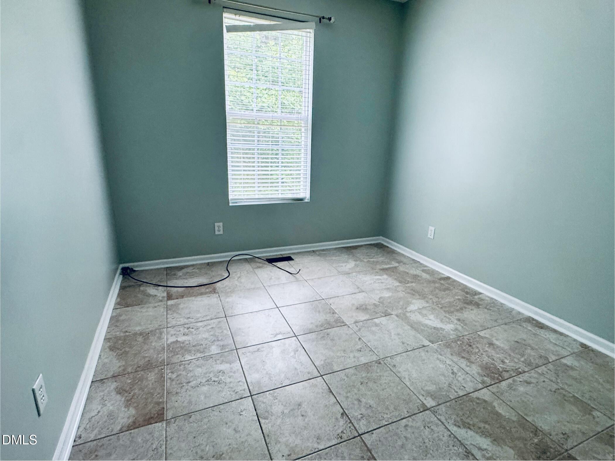 1224 Arbor Greene Drive Property Photo 13