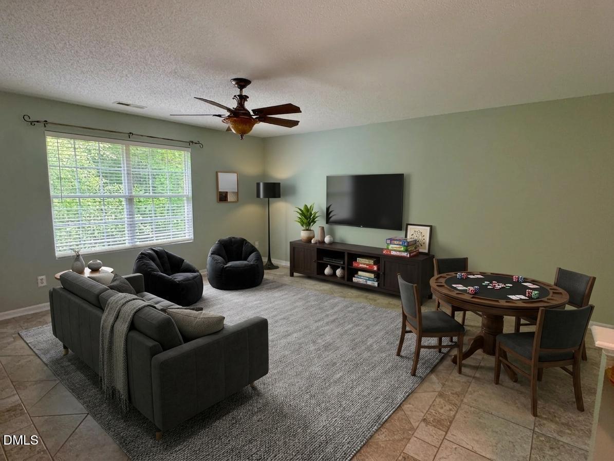 1224 Arbor Greene Drive Property Photo 14