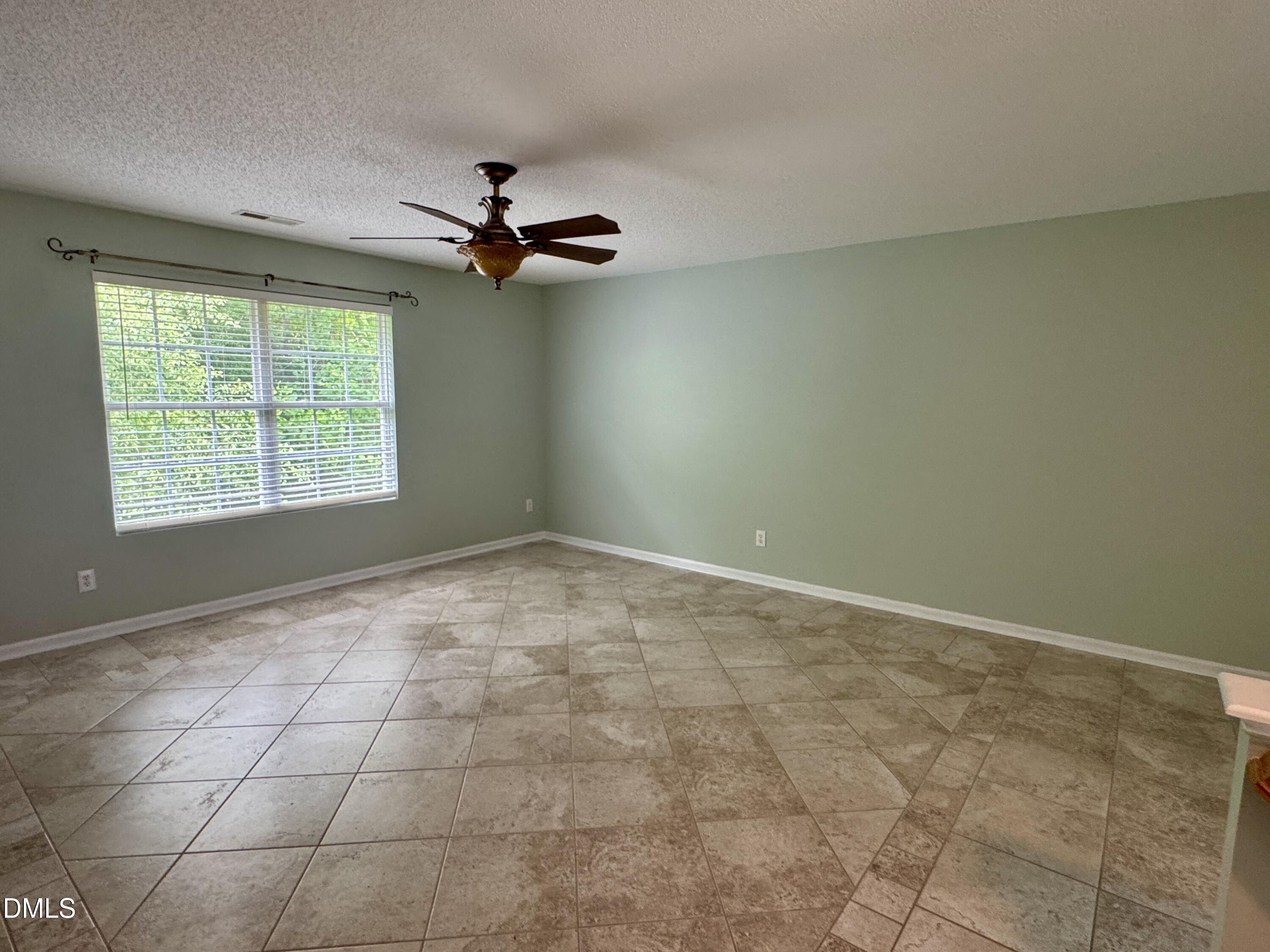 1224 Arbor Greene Drive Property Photo 15