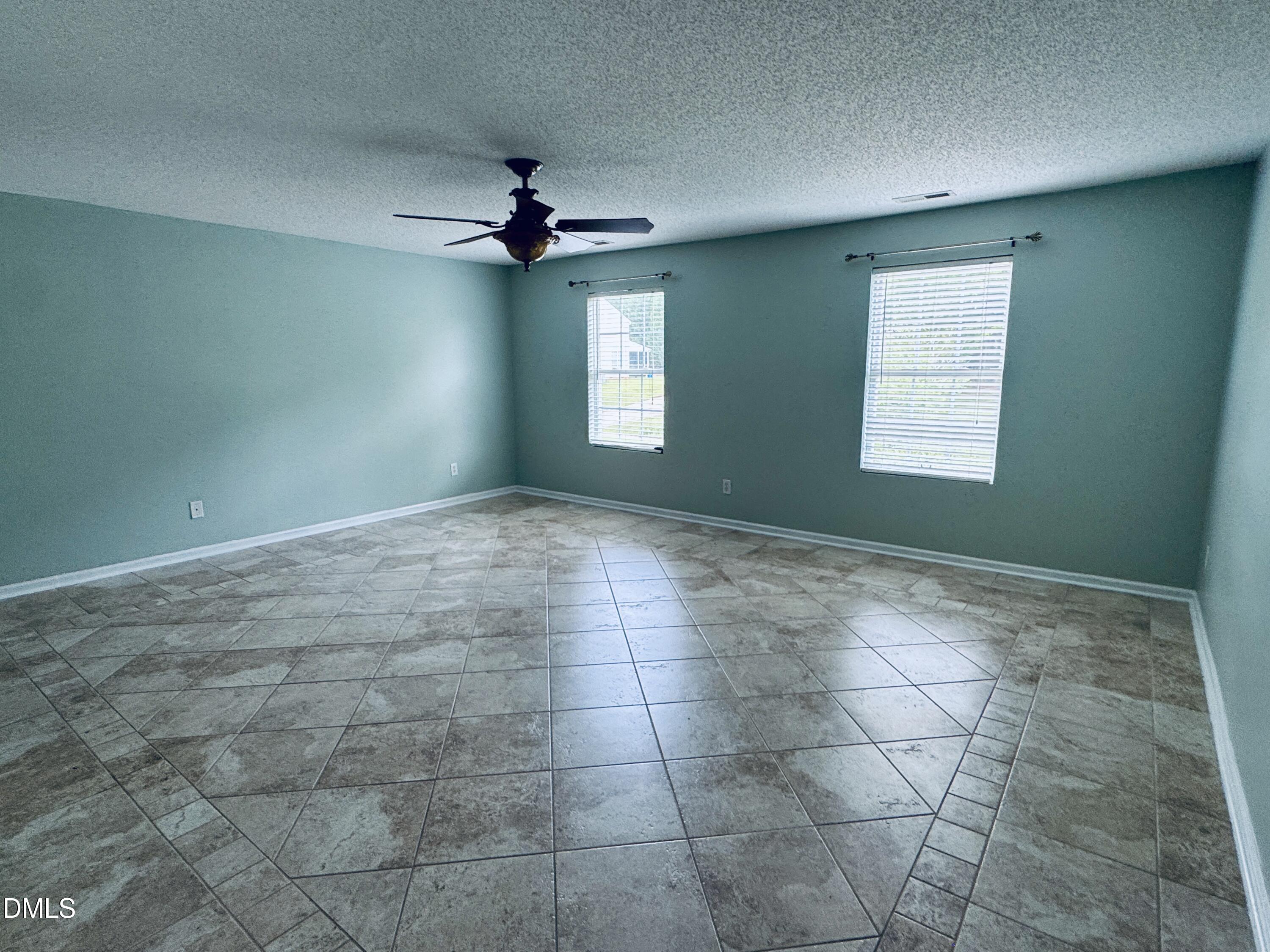 1224 Arbor Greene Drive Property Photo 17