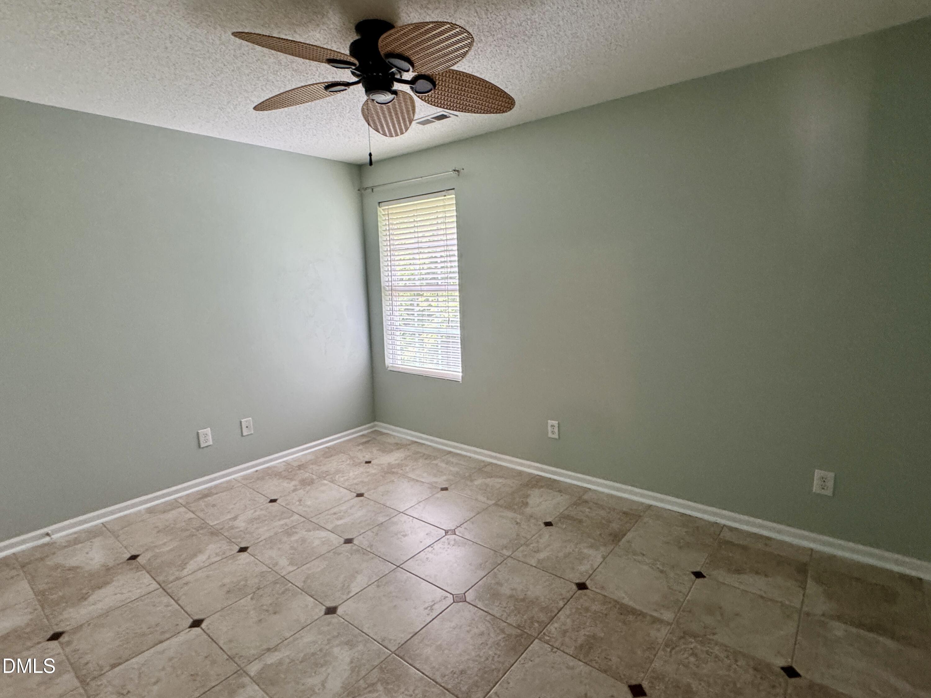 1224 Arbor Greene Drive Property Photo 21