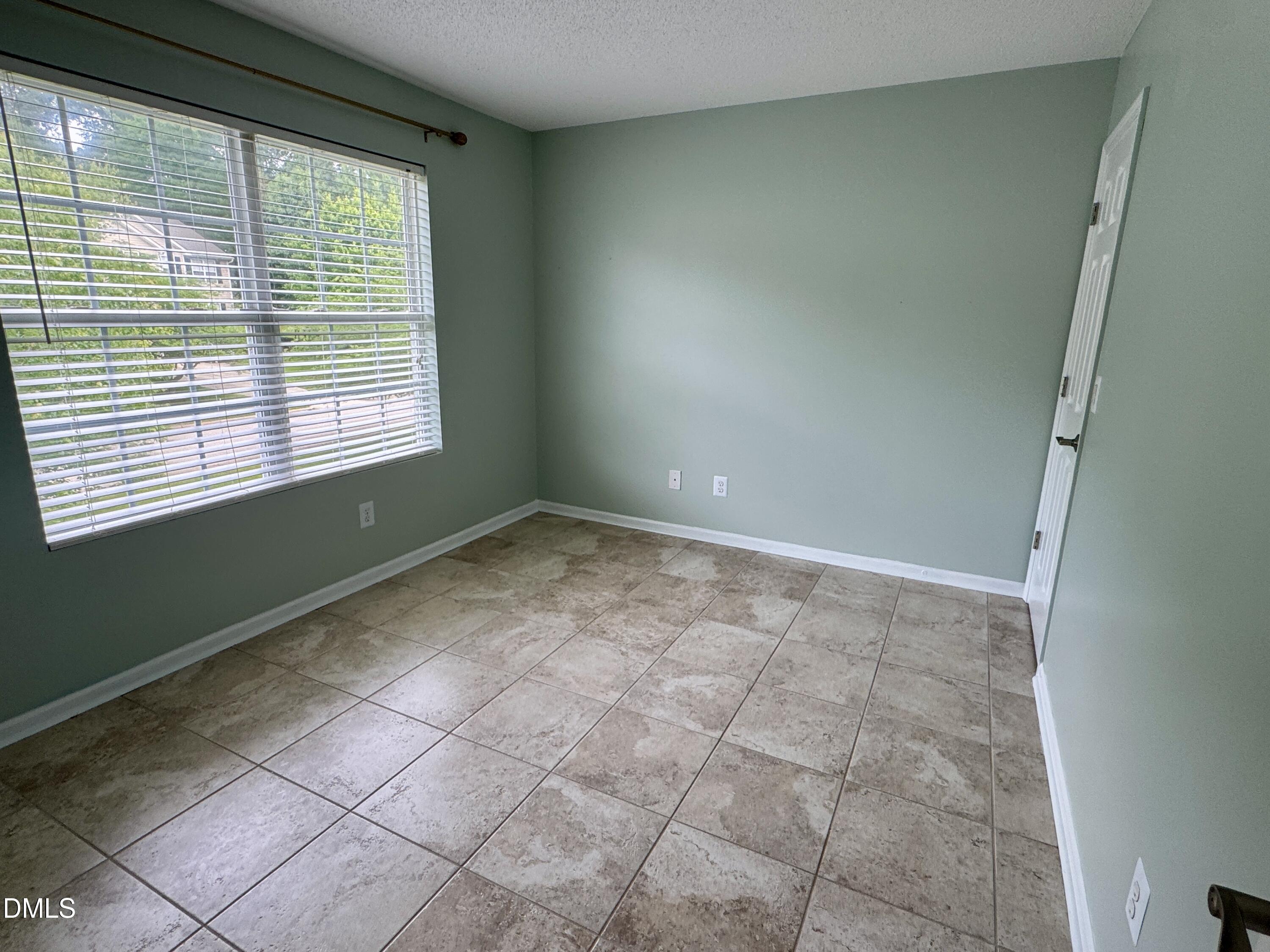 1224 Arbor Greene Drive Property Photo 23