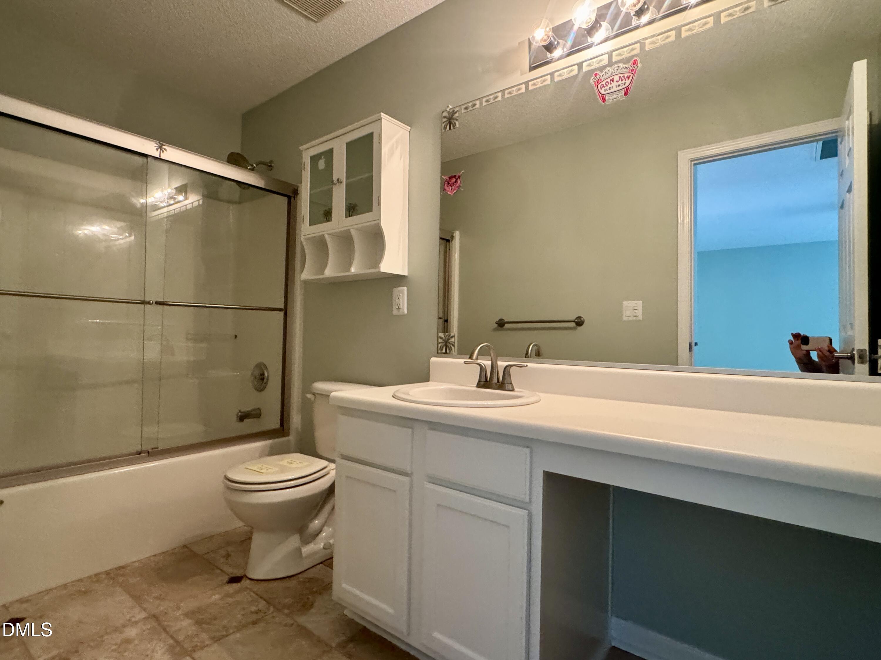1224 Arbor Greene Drive Property Photo 24