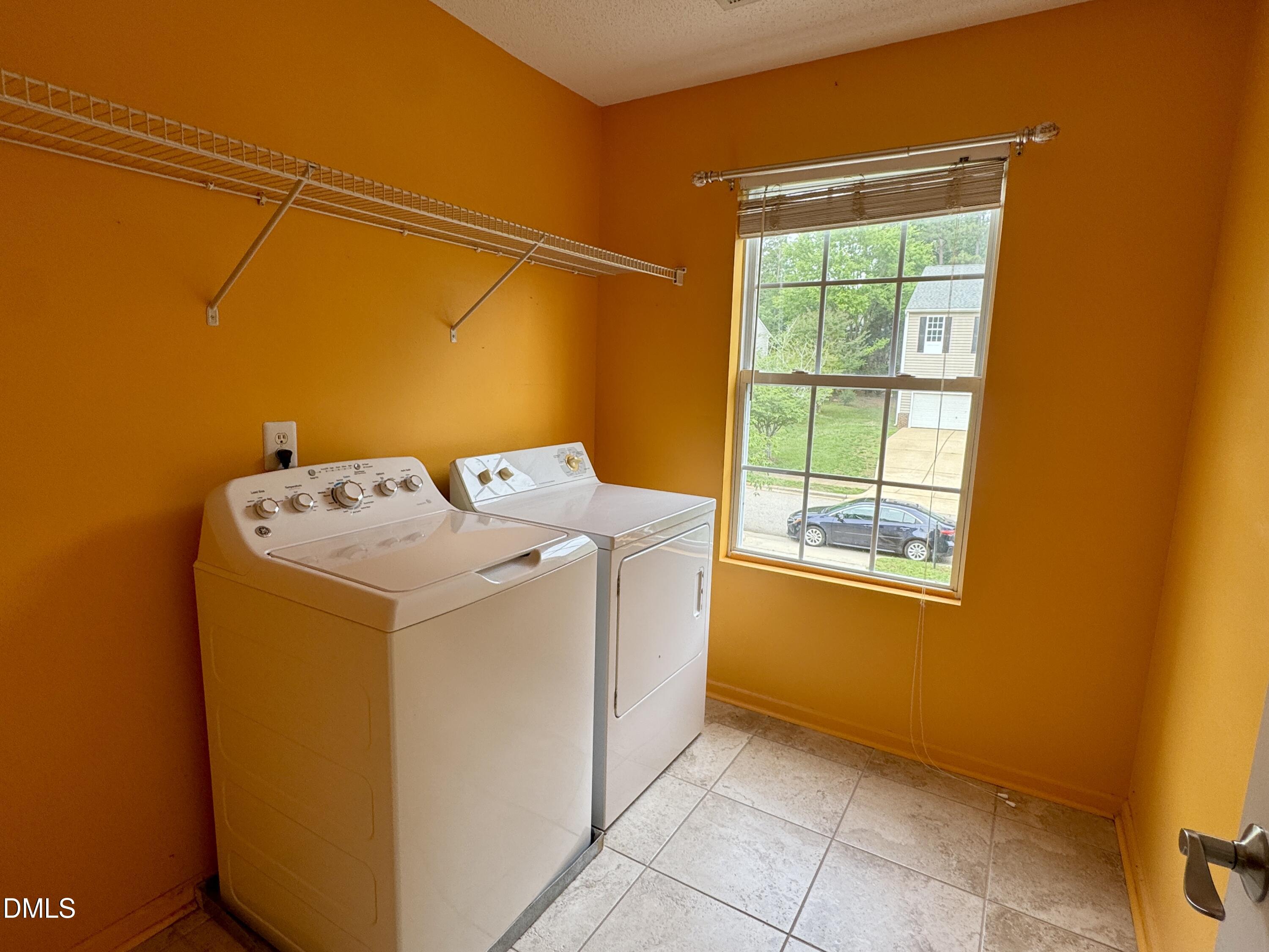 1224 Arbor Greene Drive Property Photo 25