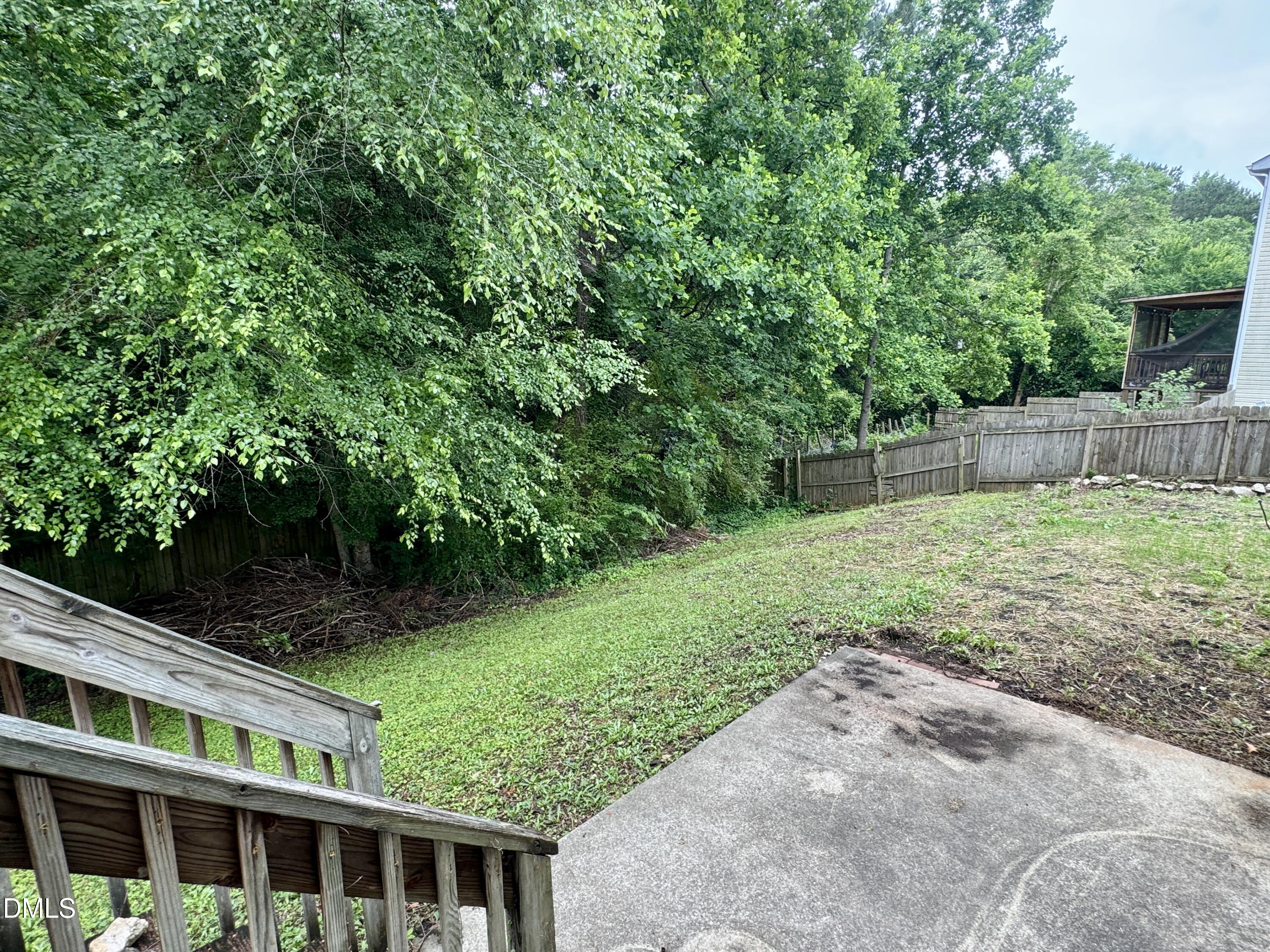1224 Arbor Greene Drive Property Photo 28