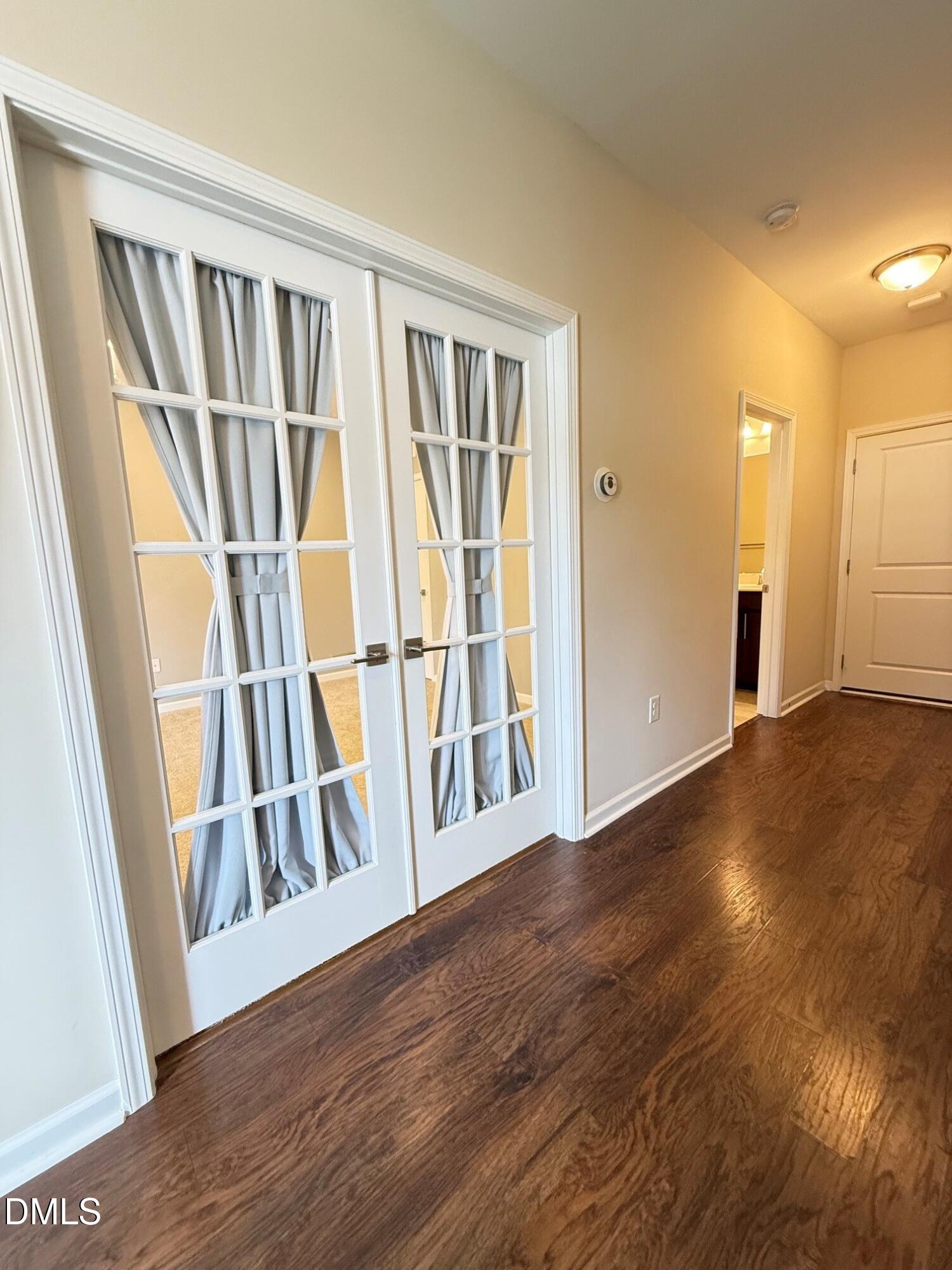 537 Austin View Boulevard Property Photo 5