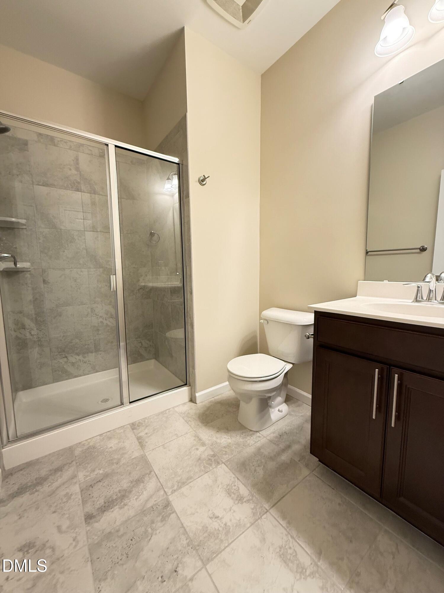 537 Austin View Boulevard Property Photo 9
