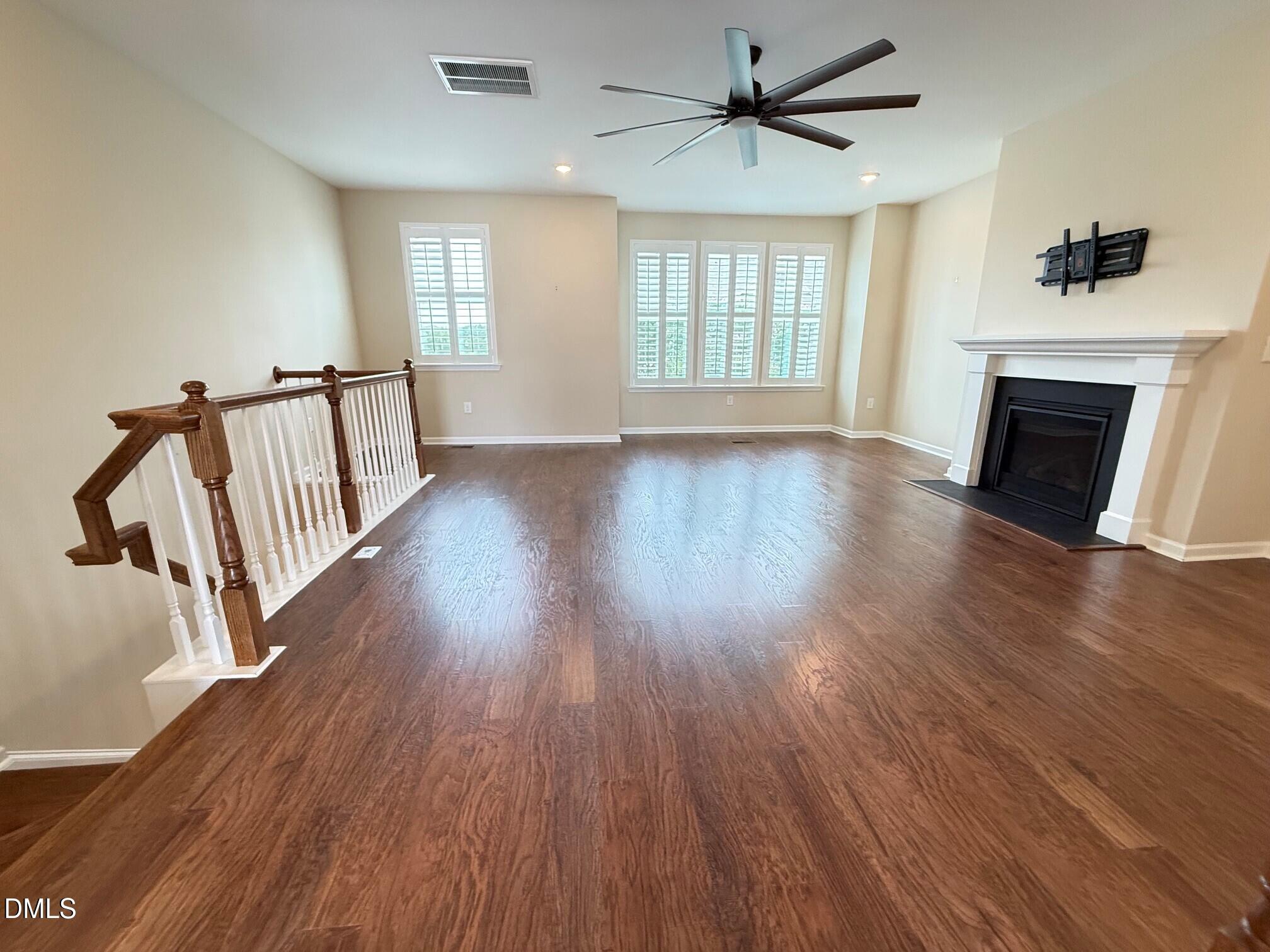 537 Austin View Boulevard Property Photo 12