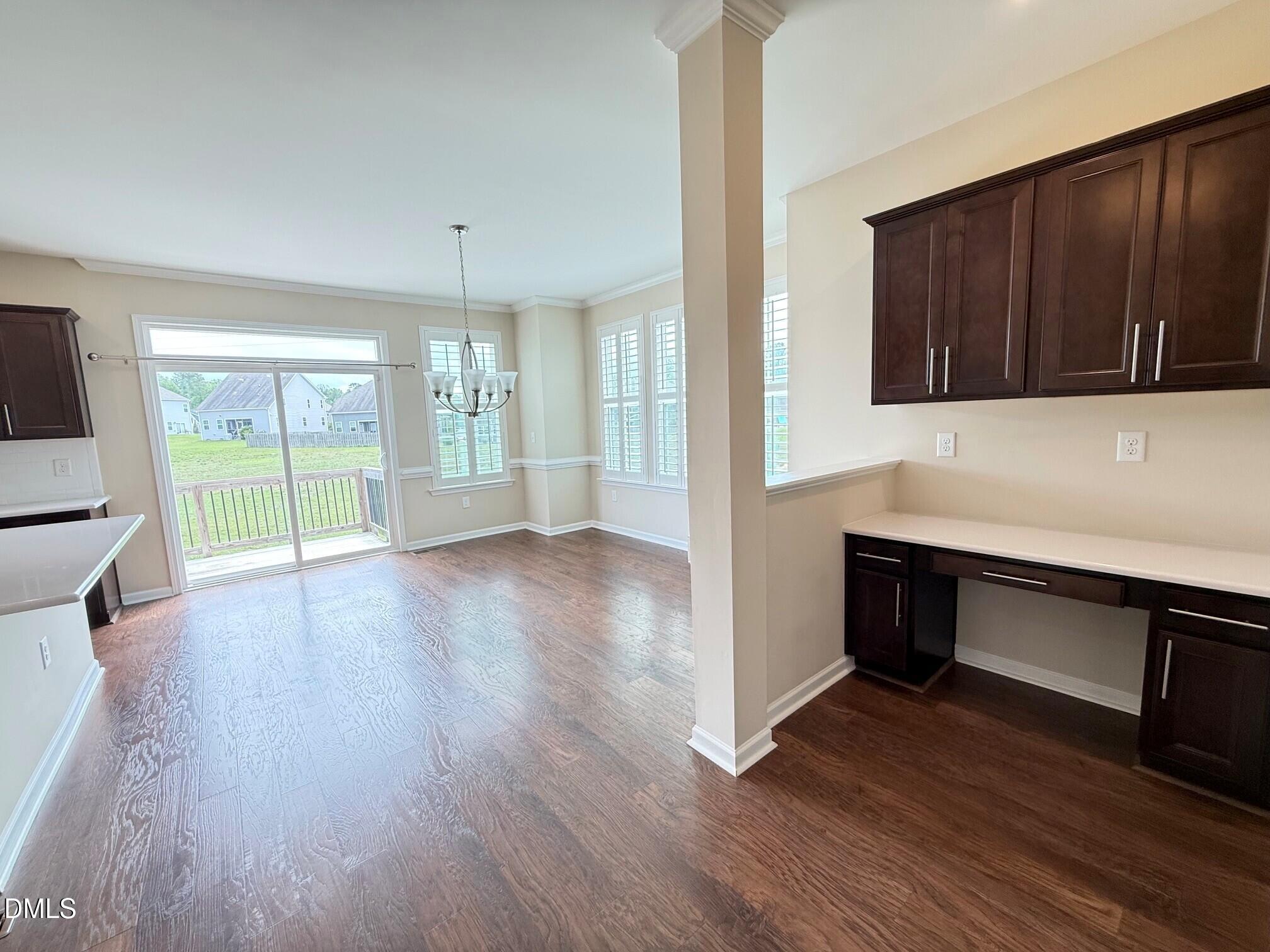 537 Austin View Boulevard Property Photo 15
