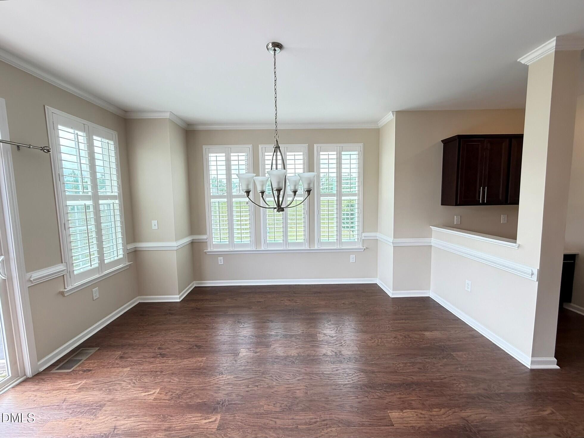 537 Austin View Boulevard Property Photo 16