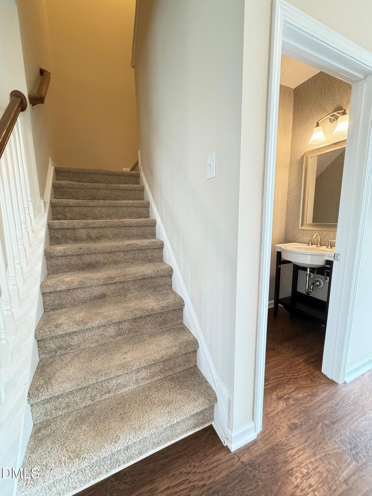 537 Austin View Boulevard Property Photo 22