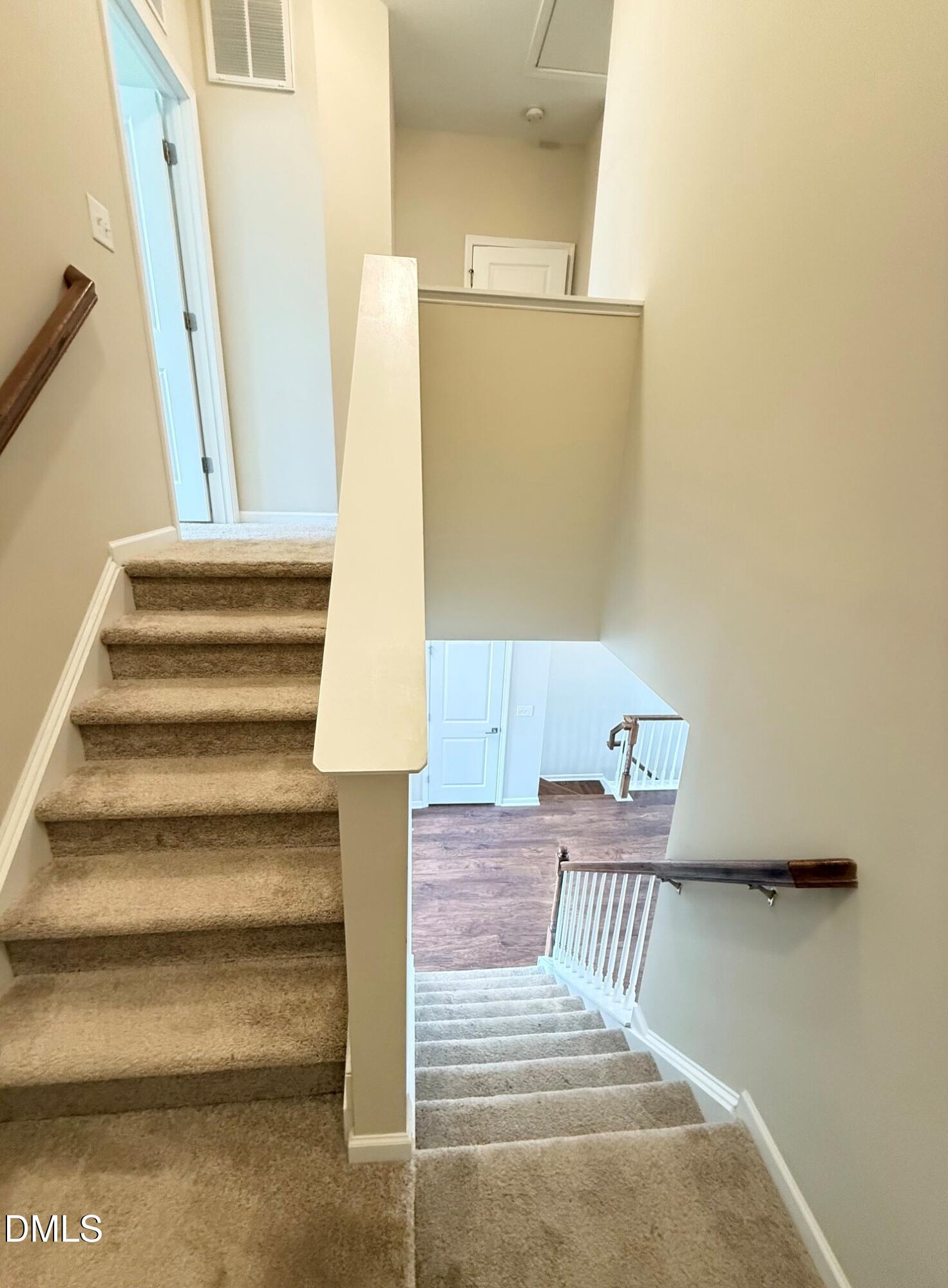 537 Austin View Boulevard Property Photo 23