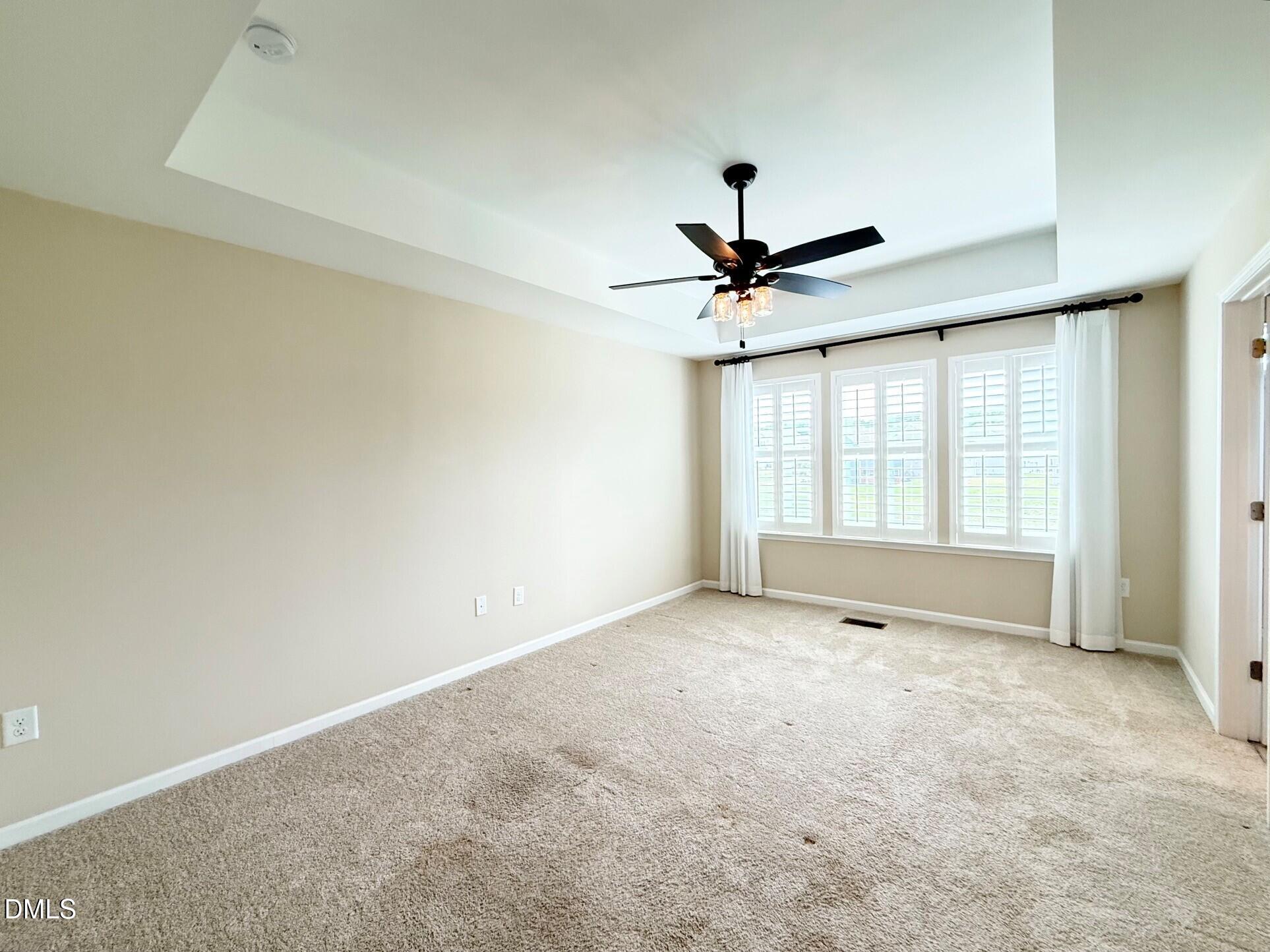 537 Austin View Boulevard Property Photo 24