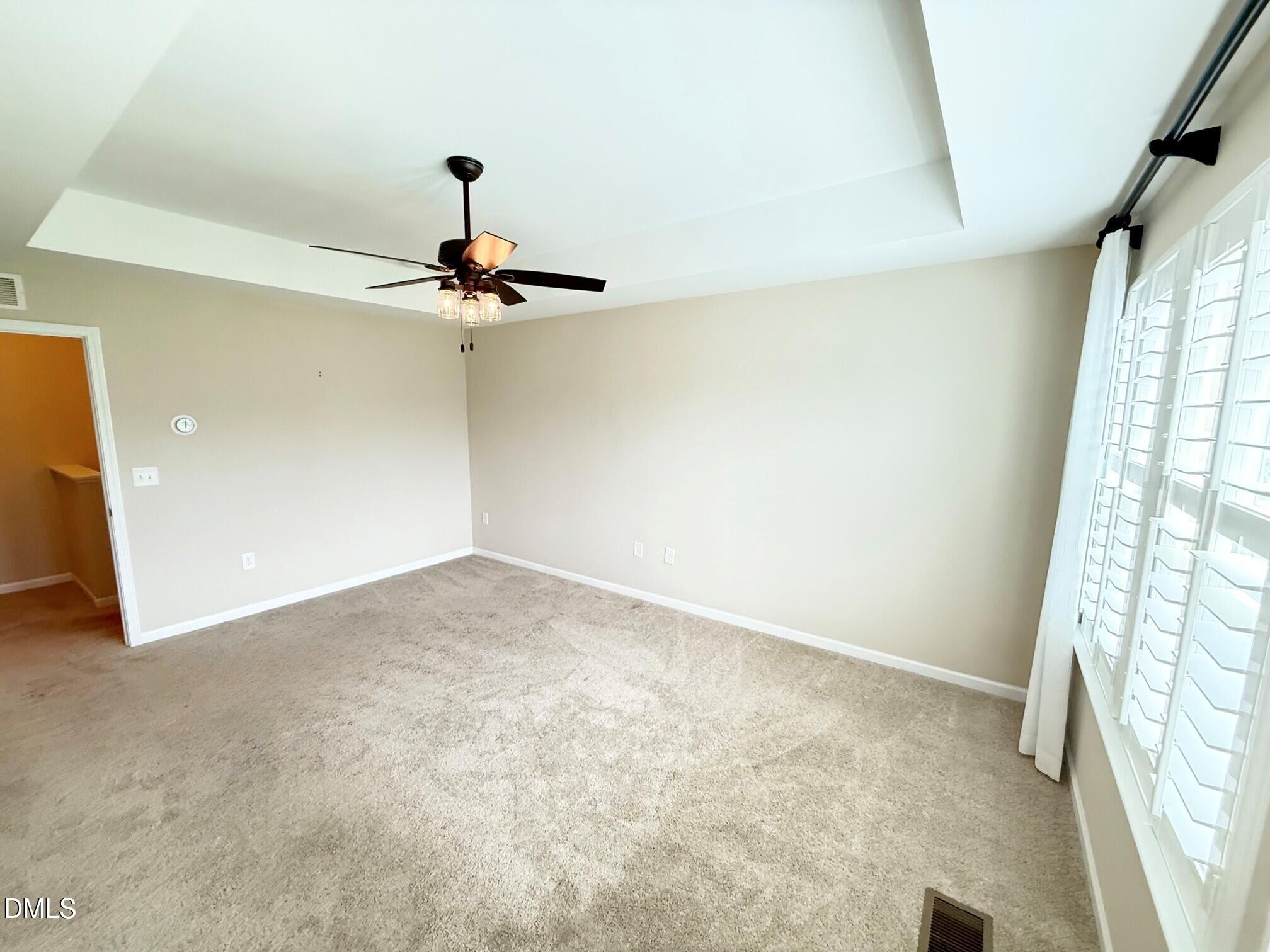 537 Austin View Boulevard Property Photo 26