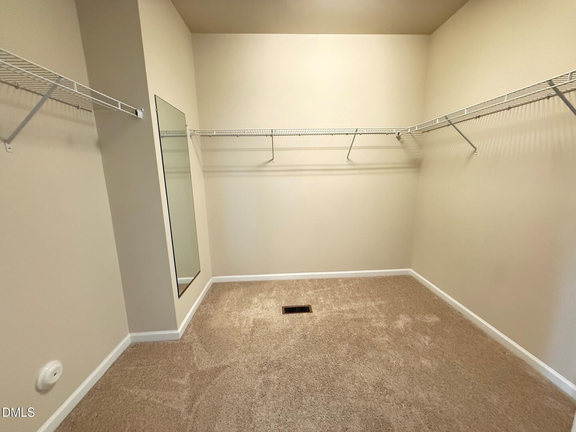 537 Austin View Boulevard Property Photo 28