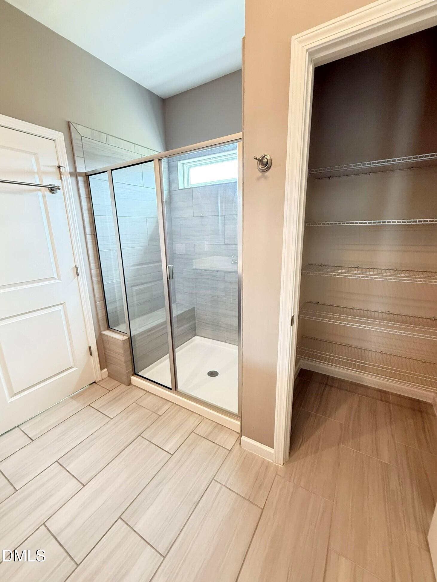 537 Austin View Boulevard Property Photo 30