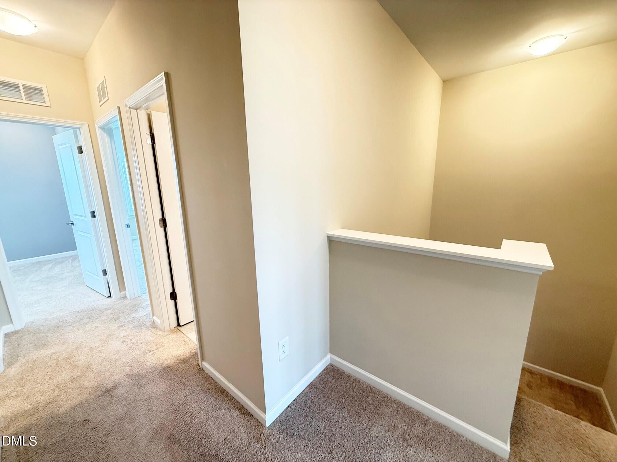 537 Austin View Boulevard Property Photo 31