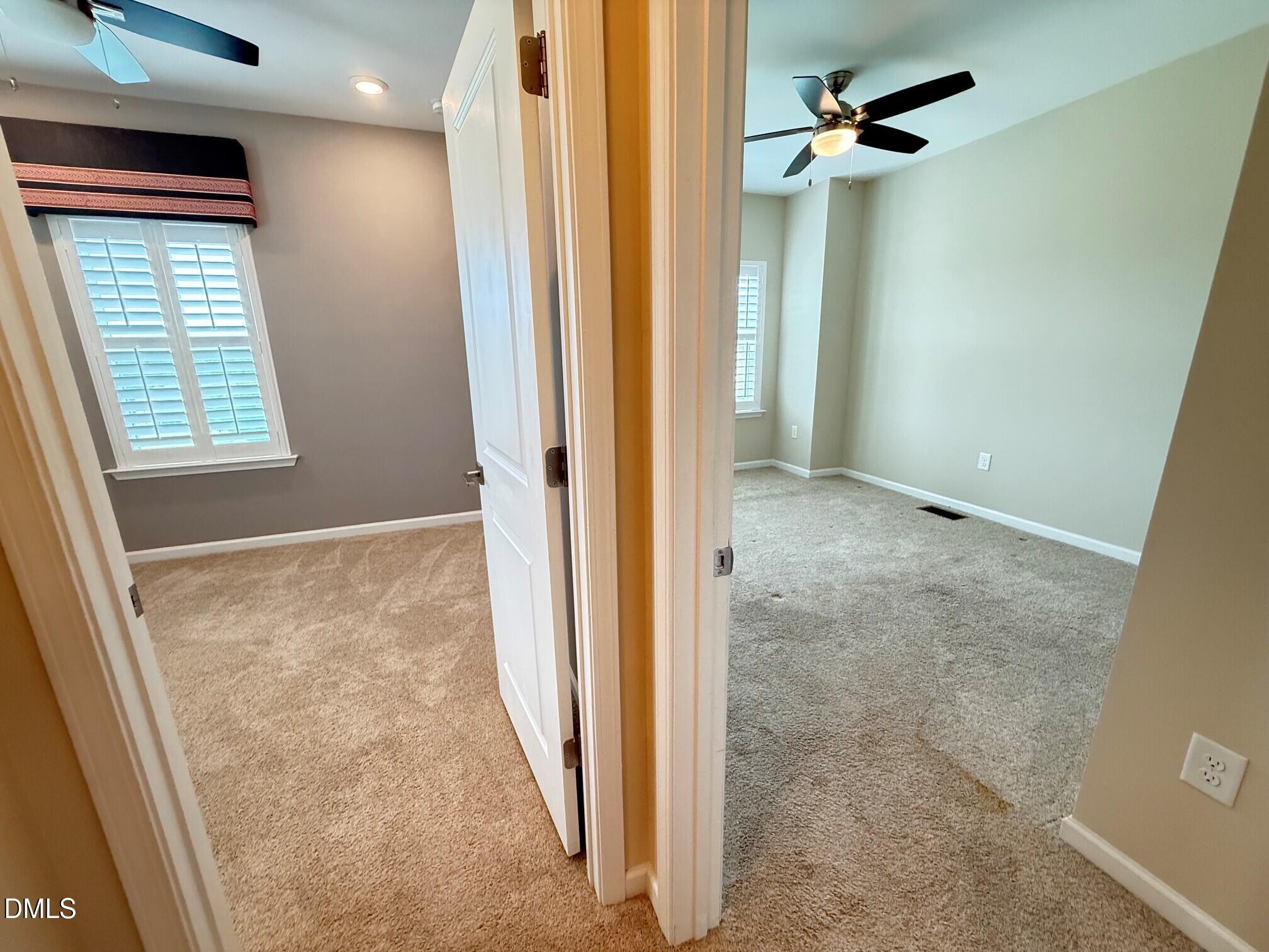 537 Austin View Boulevard Property Photo 32