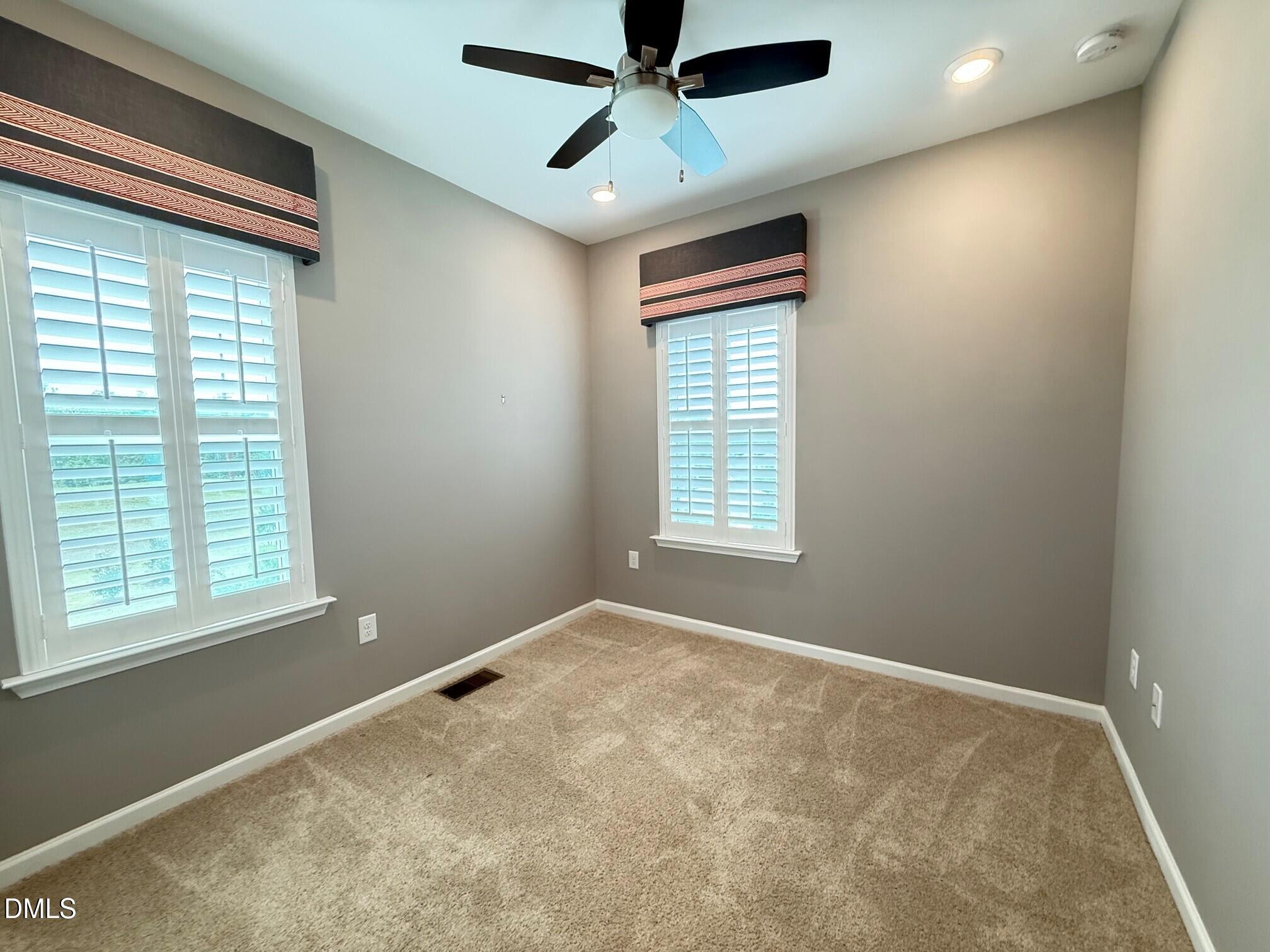 537 Austin View Boulevard Property Photo 33